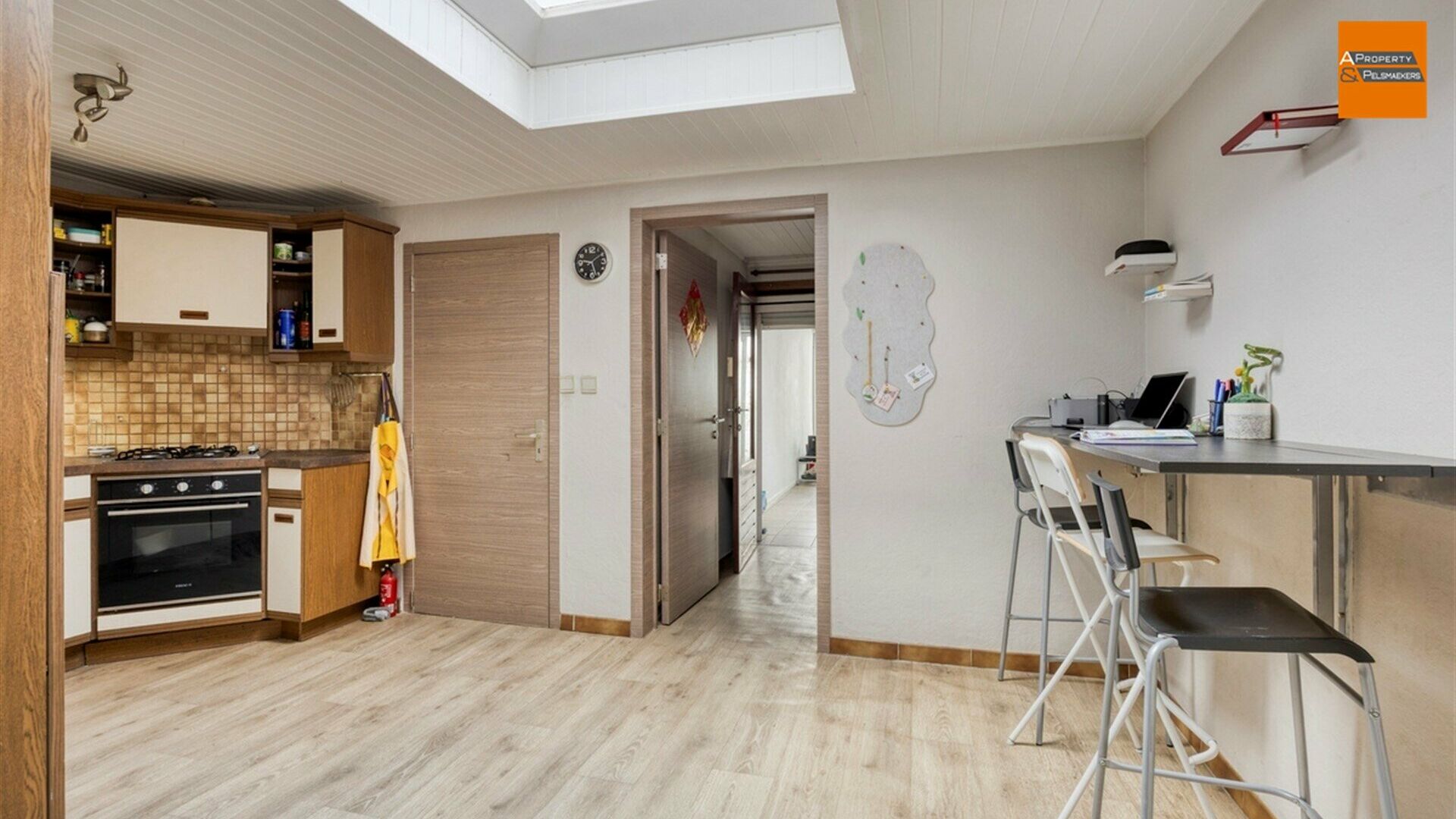 Townhouse for sale in HERENT