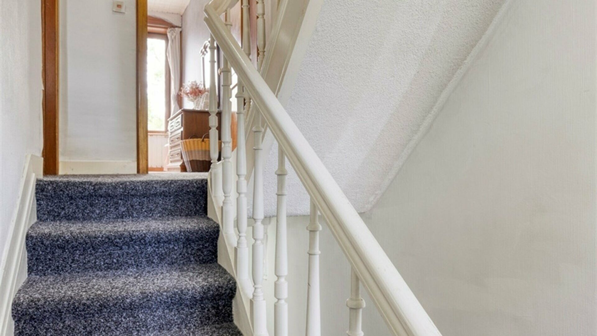 Townhouse for sale in HERENT