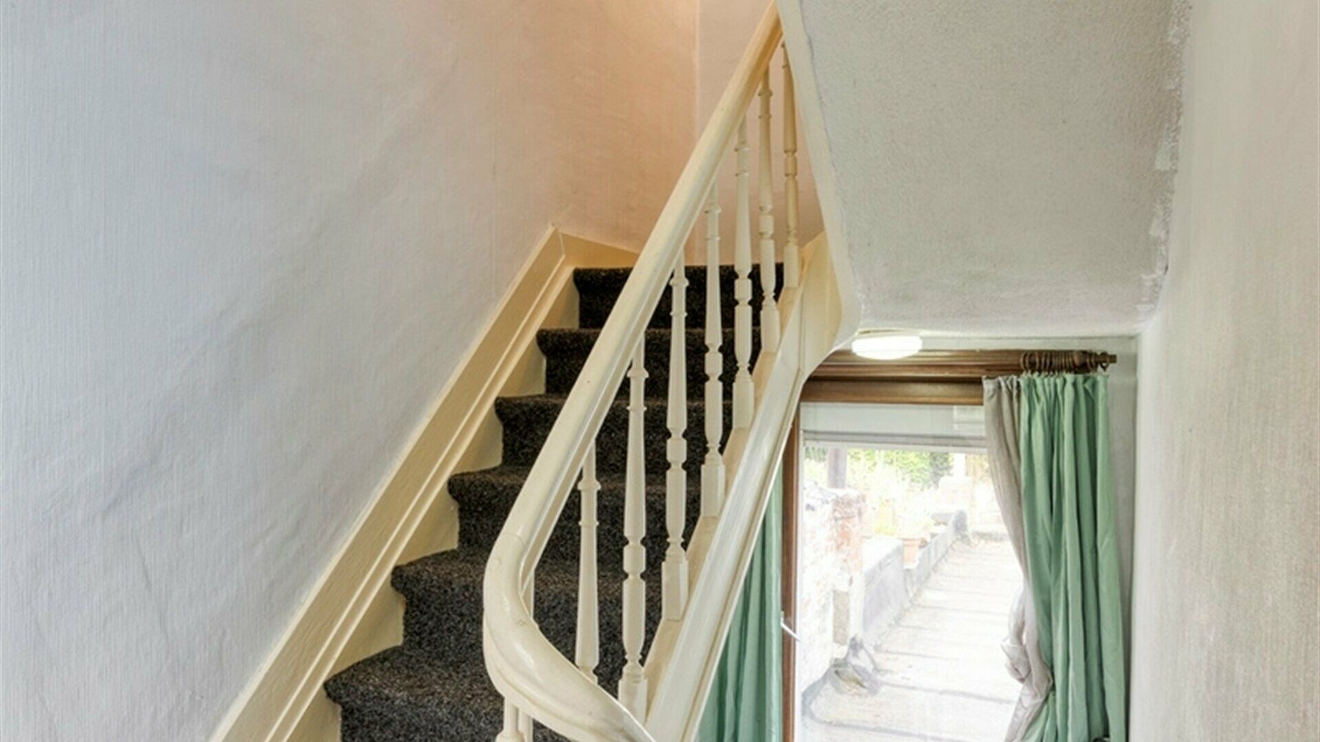 Townhouse for sale in HERENT
