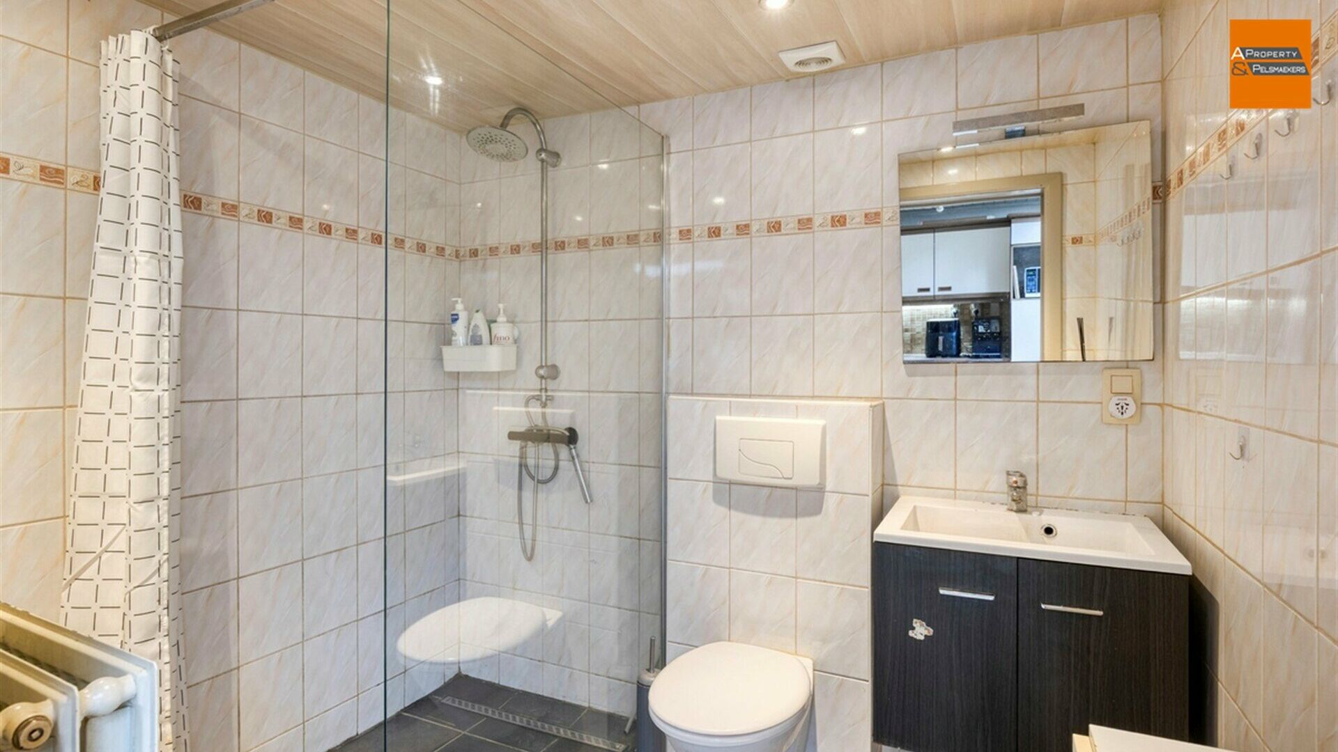 Townhouse for sale in HERENT