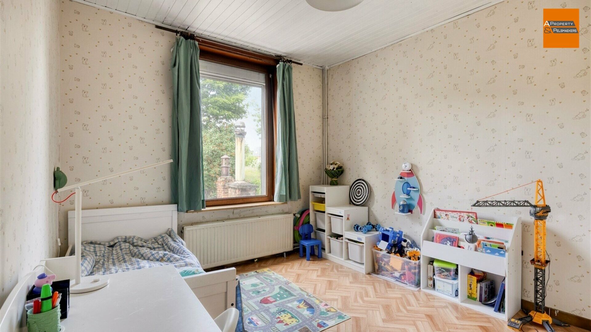 Townhouse for sale in HERENT