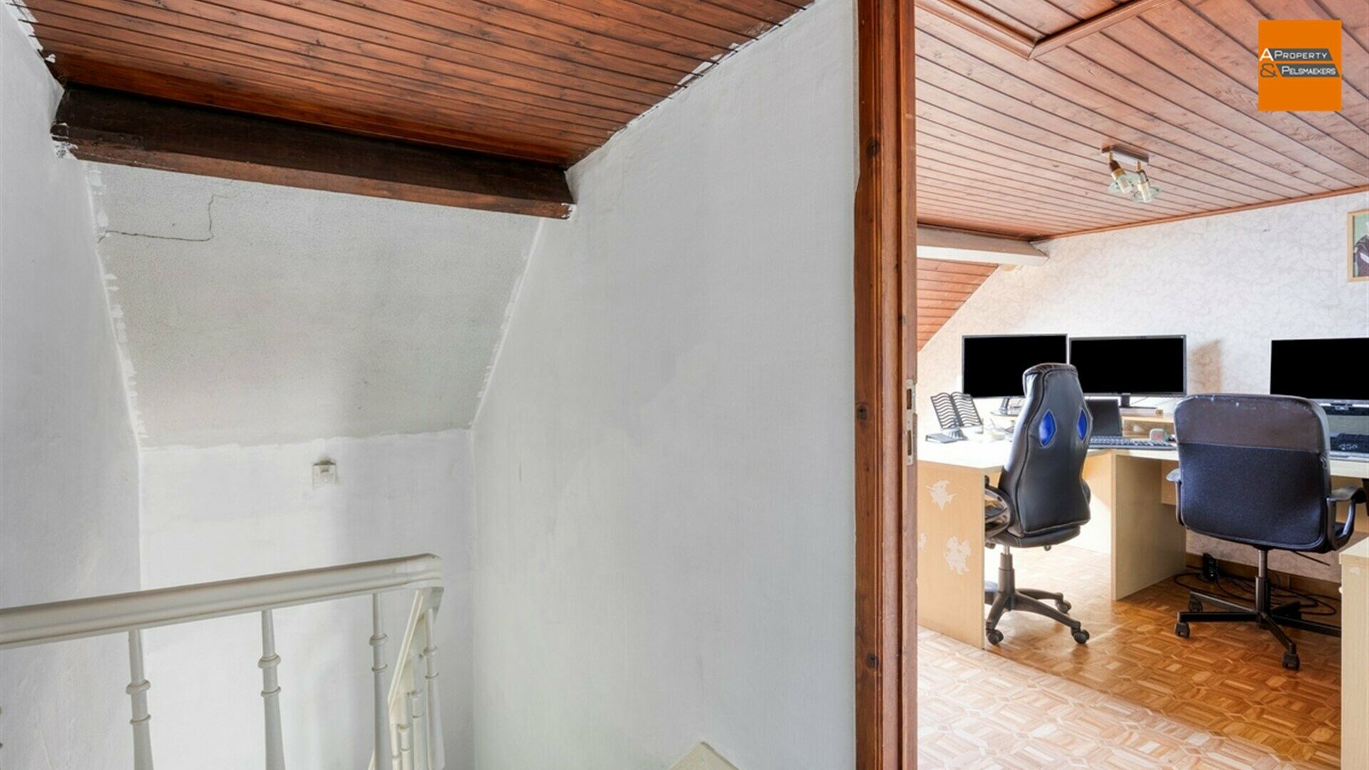 Townhouse for sale in HERENT