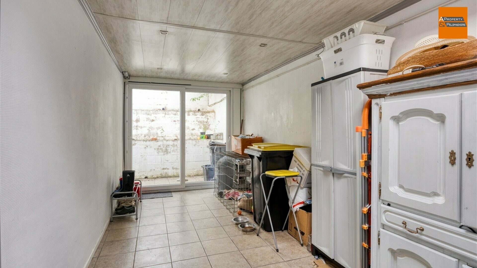 Townhouse for sale in HERENT