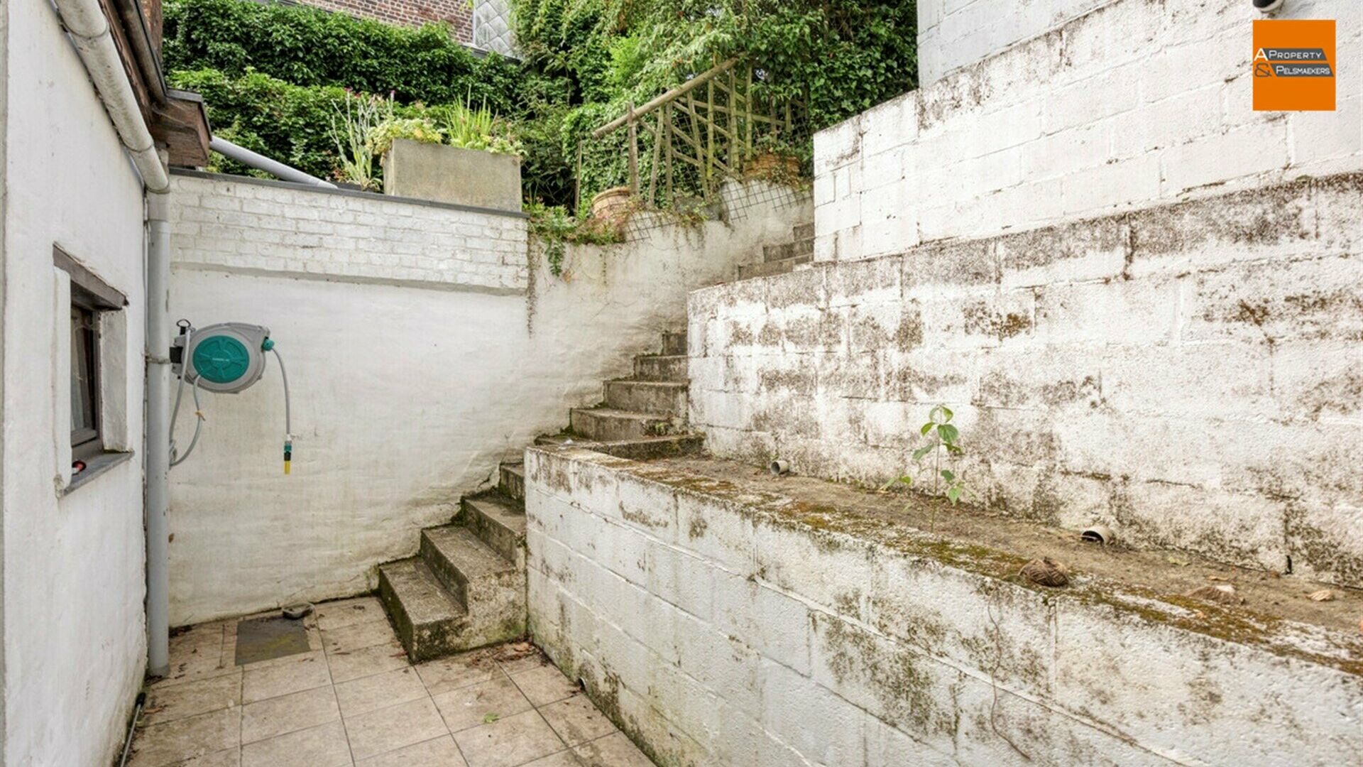 Townhouse for sale in HERENT