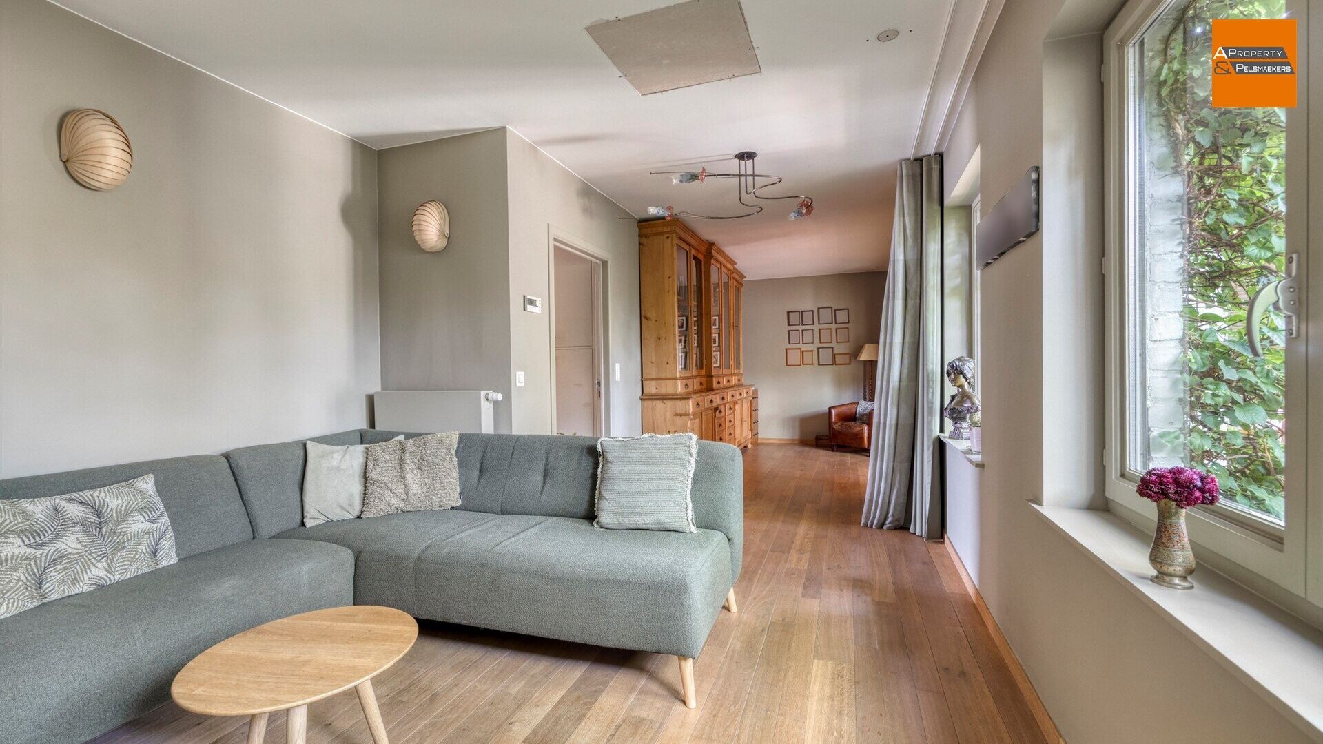 Townhouse for sale in STEENOKKERZEEL