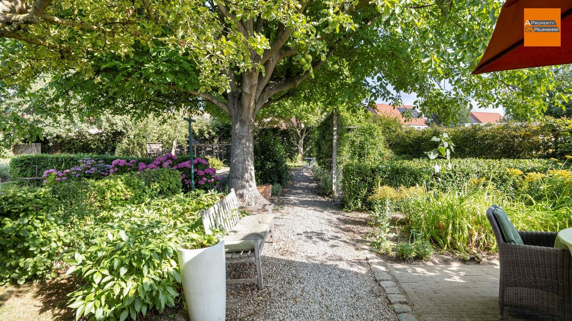 Townhouse for sale in STEENOKKERZEEL