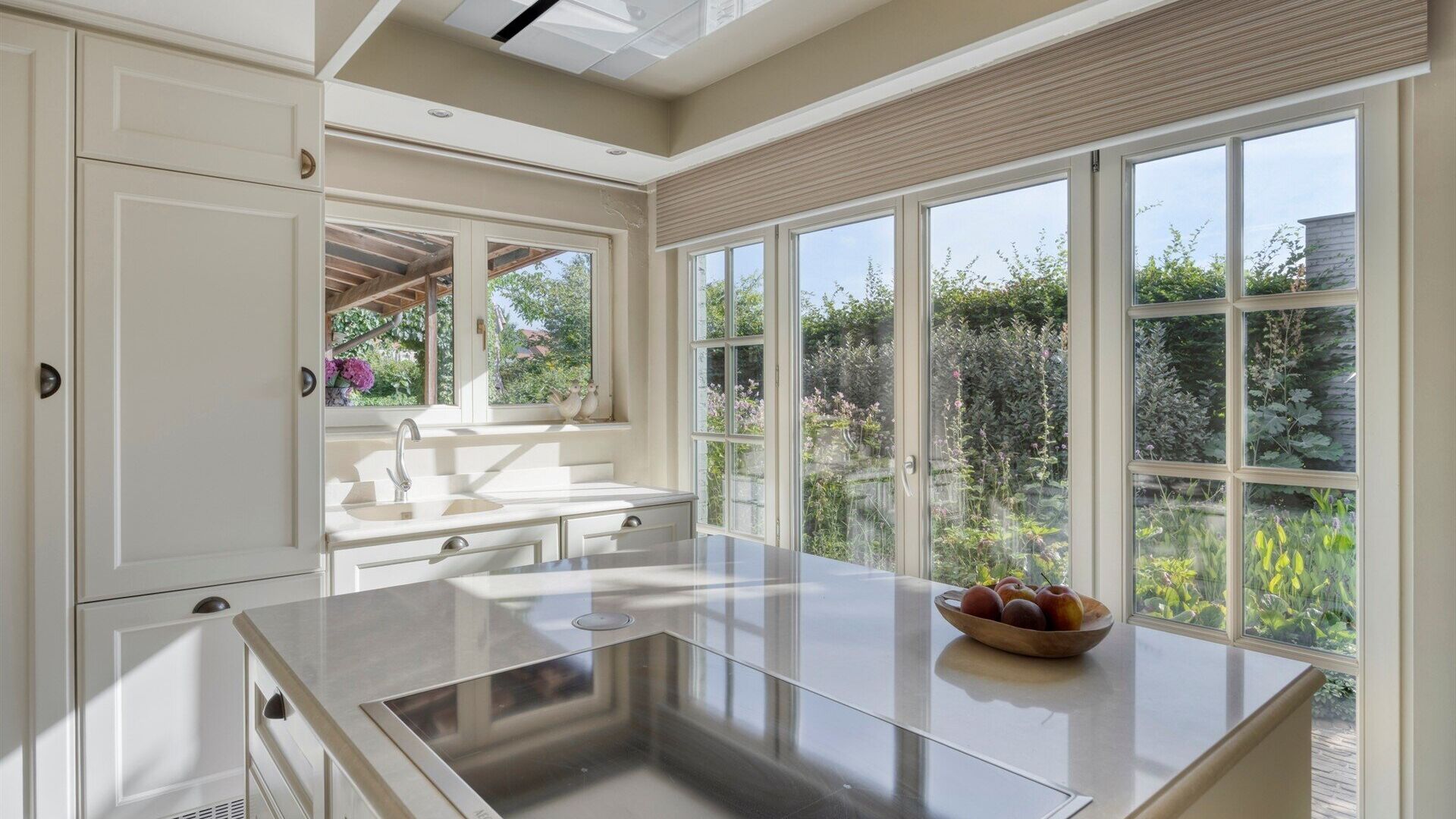 Townhouse for sale in STEENOKKERZEEL