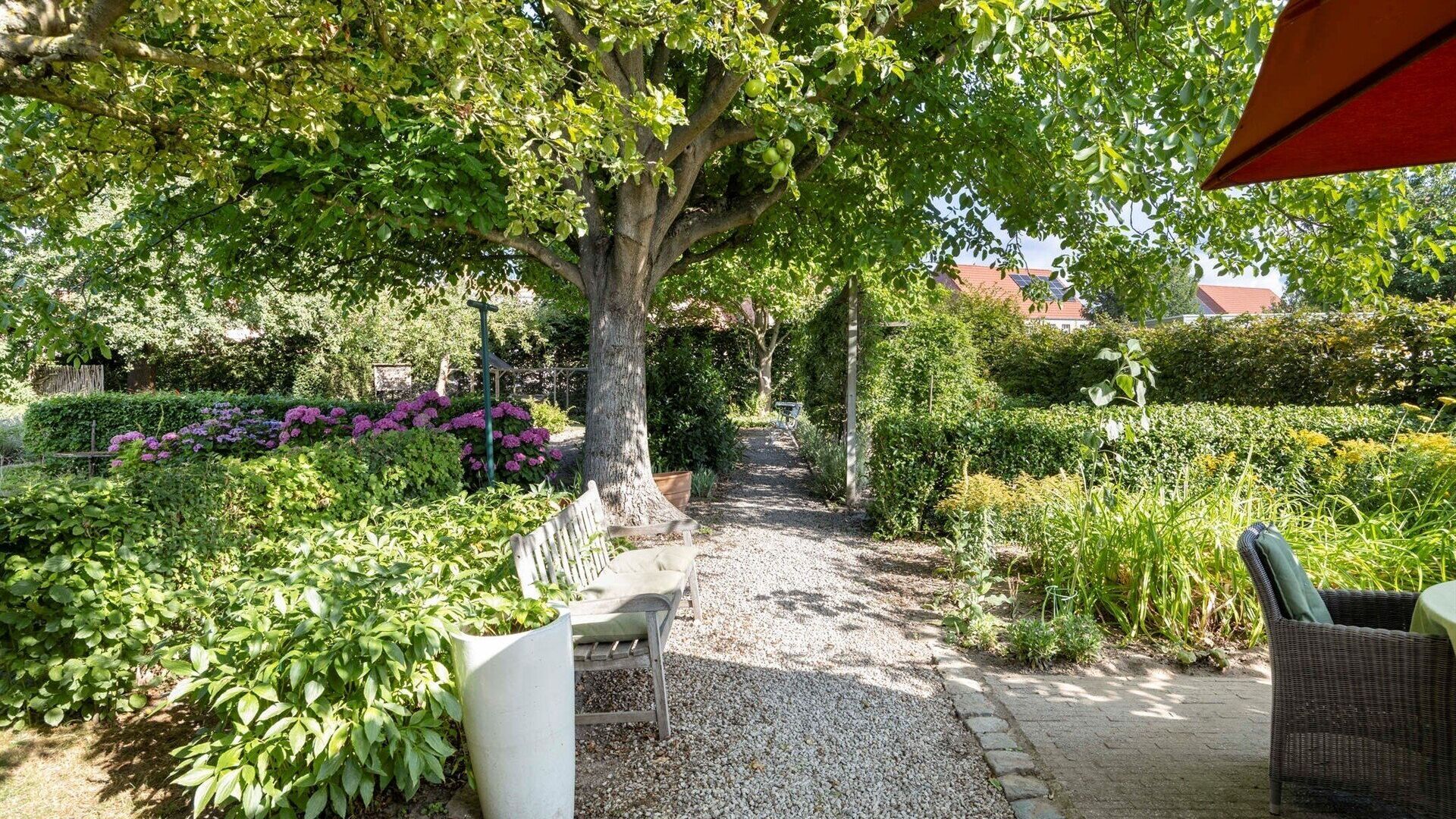 Townhouse for sale in STEENOKKERZEEL