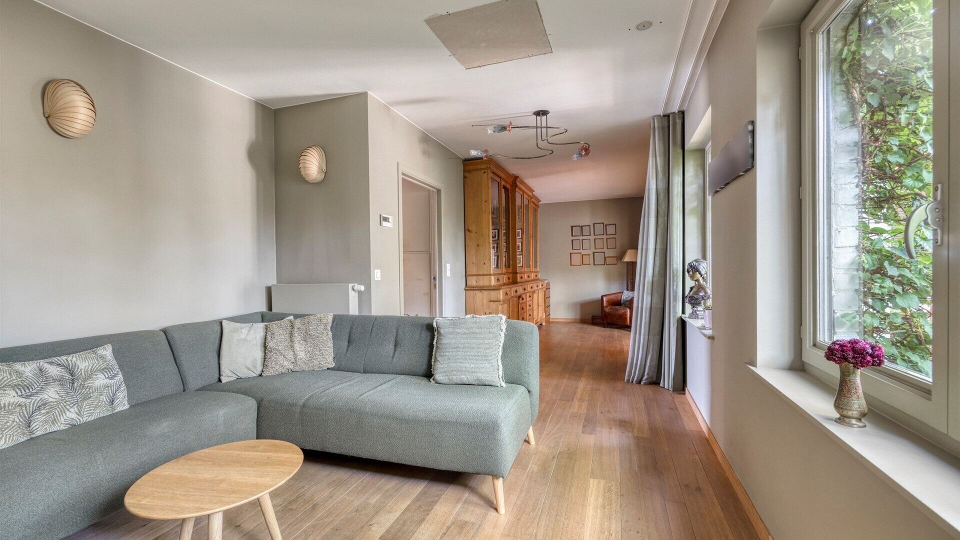 Townhouse for sale in STEENOKKERZEEL