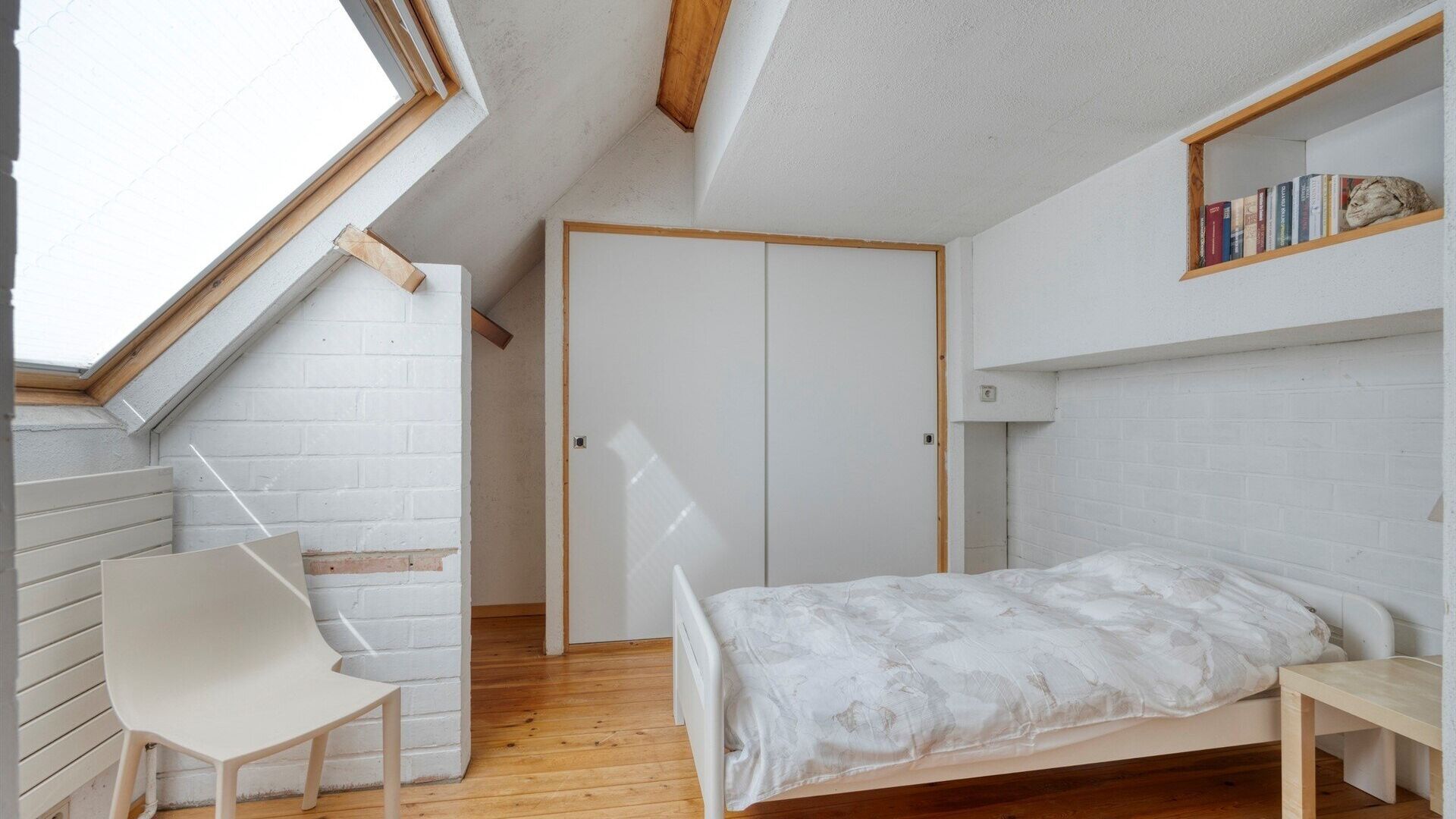 Townhouse for sale in STEENOKKERZEEL