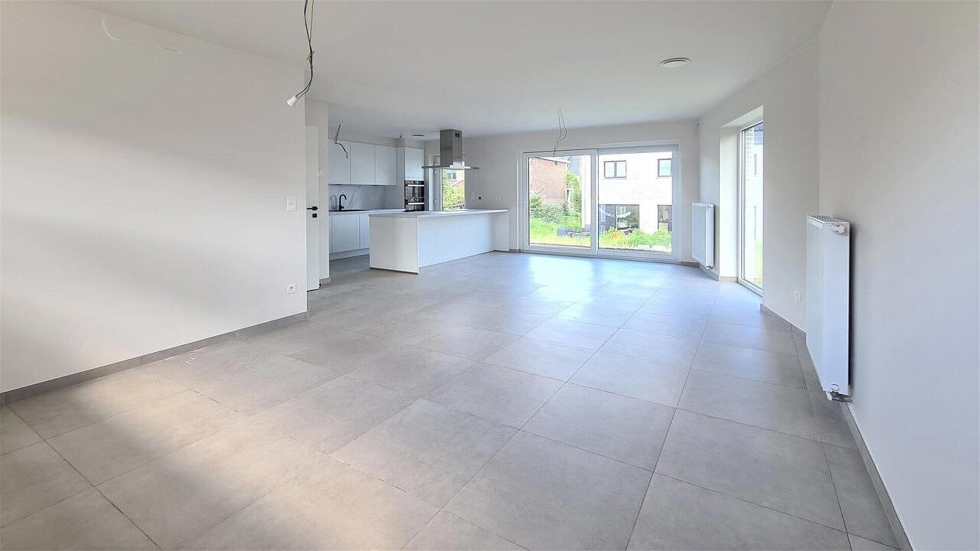 Villa à louer à ERPS-KWERPS