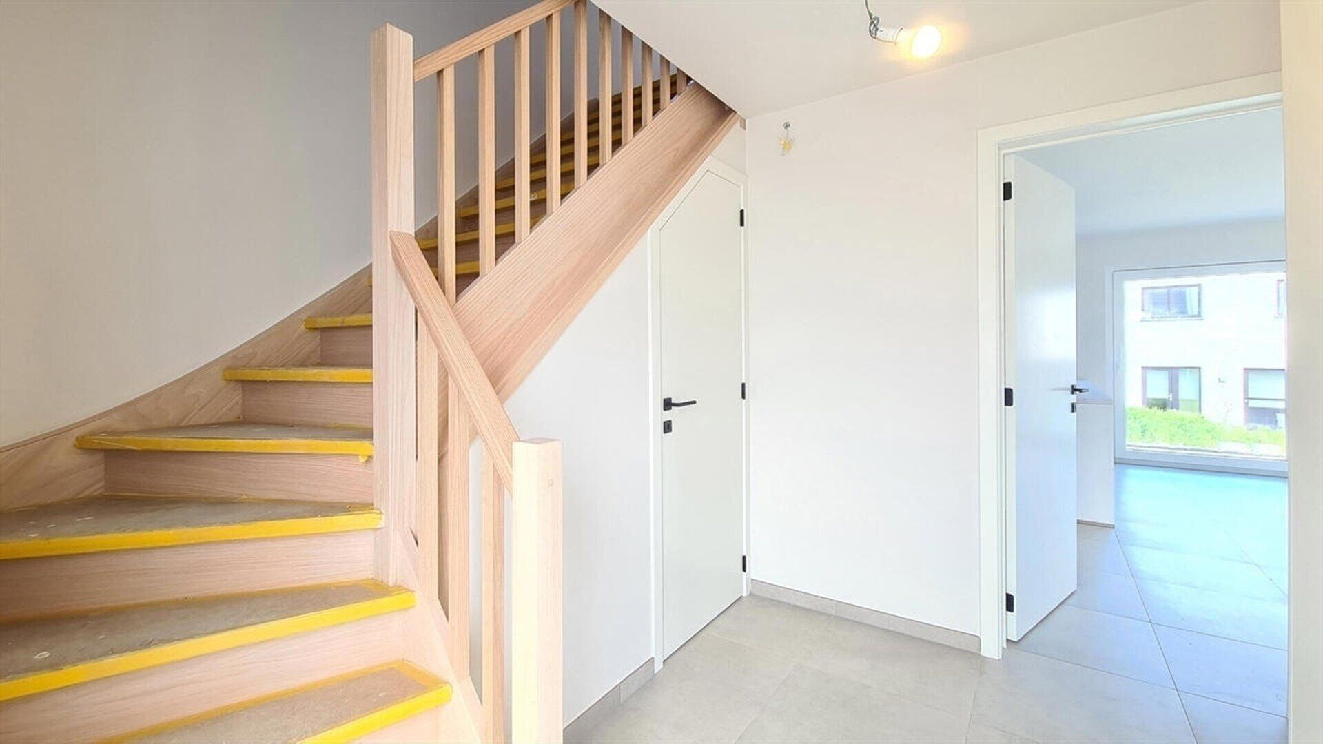 Villa à louer à ERPS-KWERPS