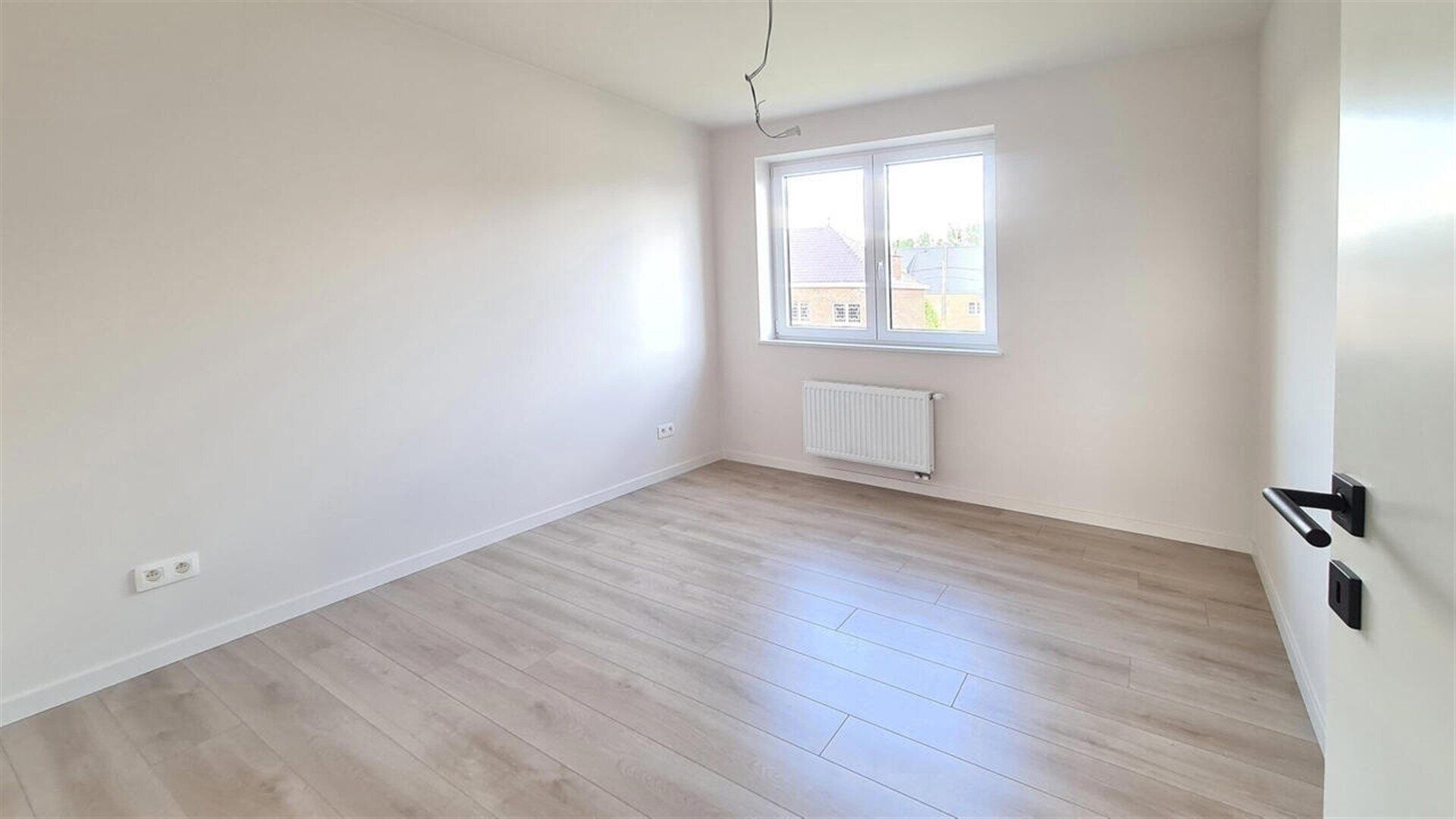 Villa à louer à ERPS-KWERPS