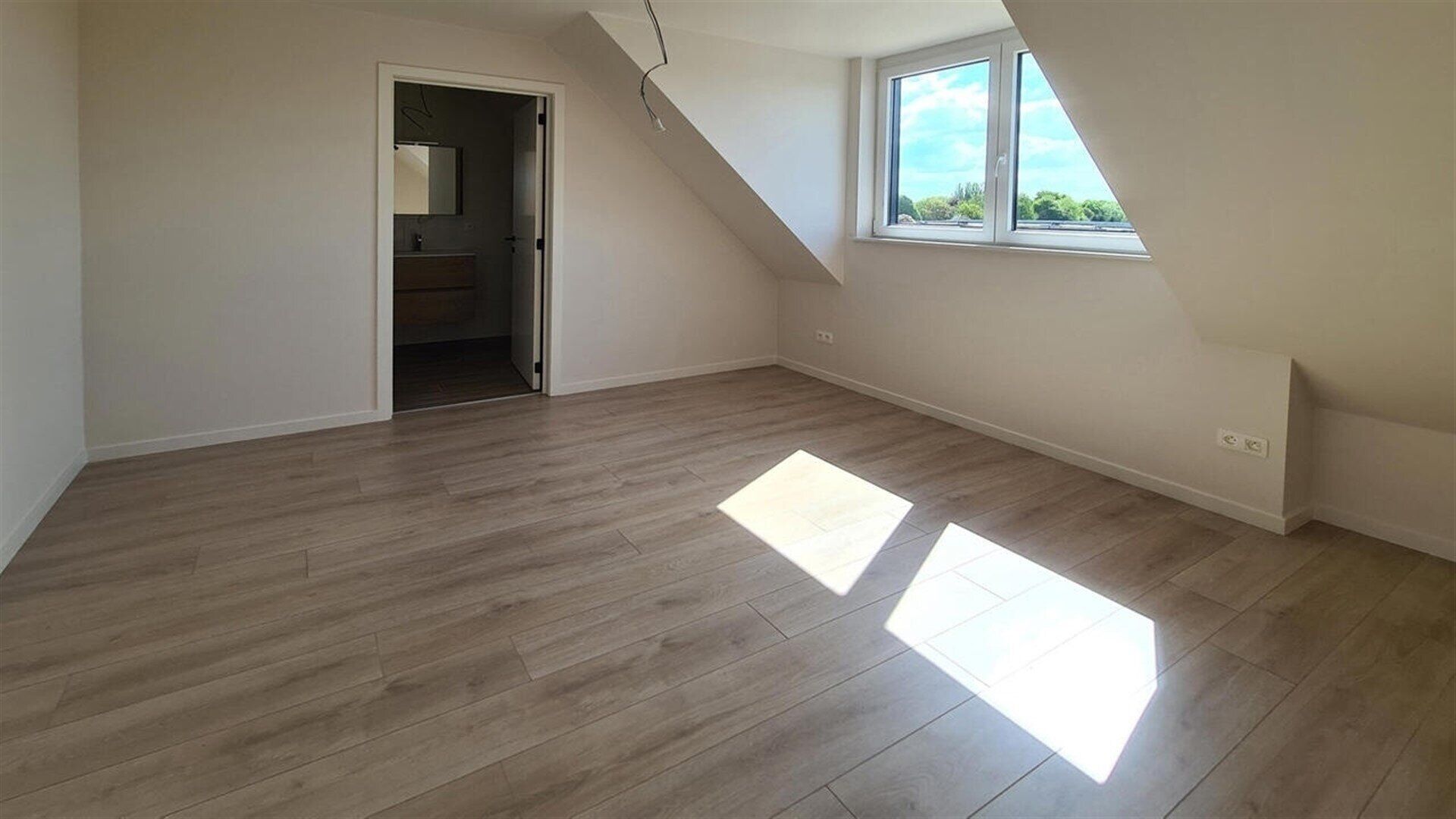 Villa à louer à ERPS-KWERPS