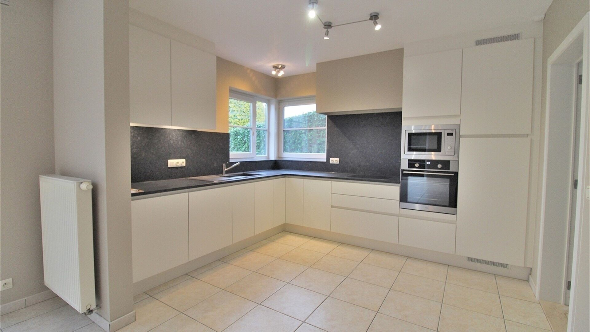 Villa à louer à Everberg