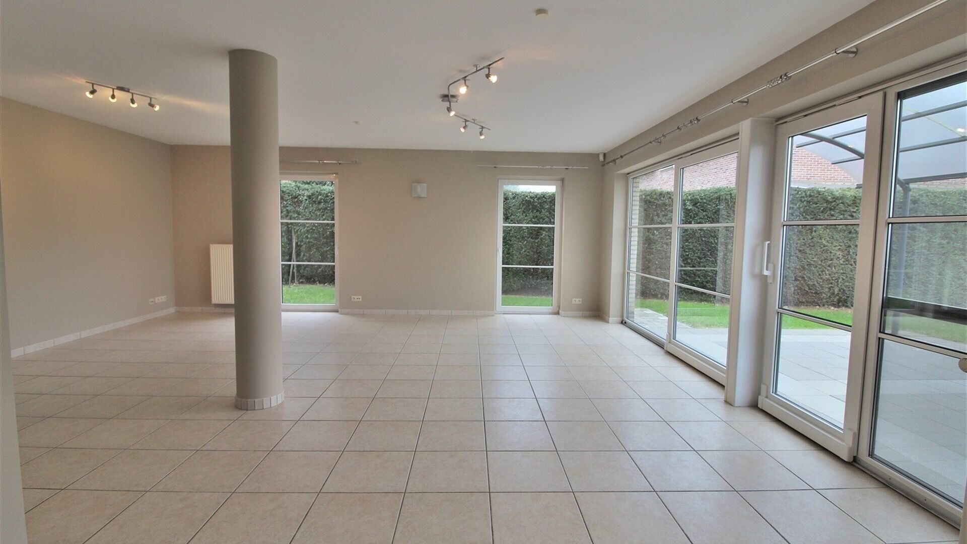 Villa à louer à Everberg