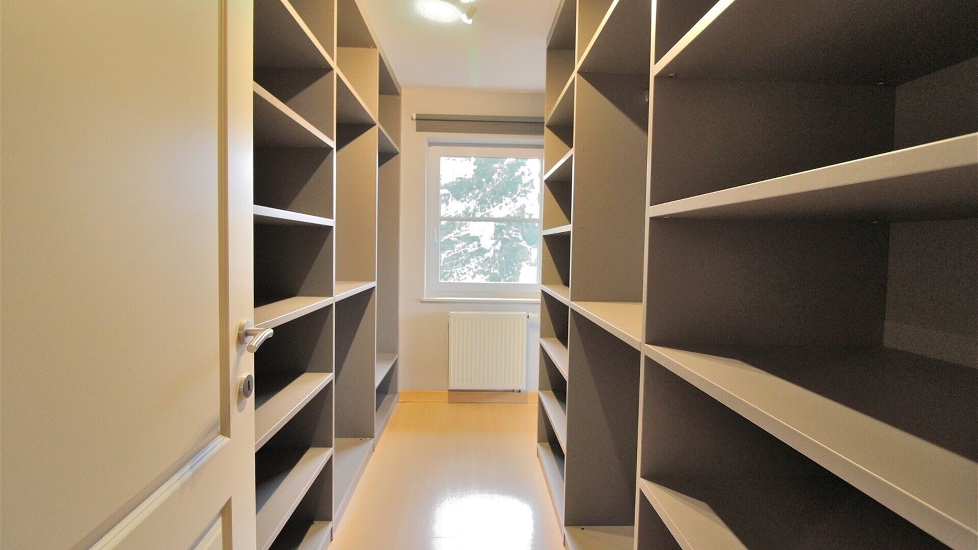 Villa à louer à Everberg