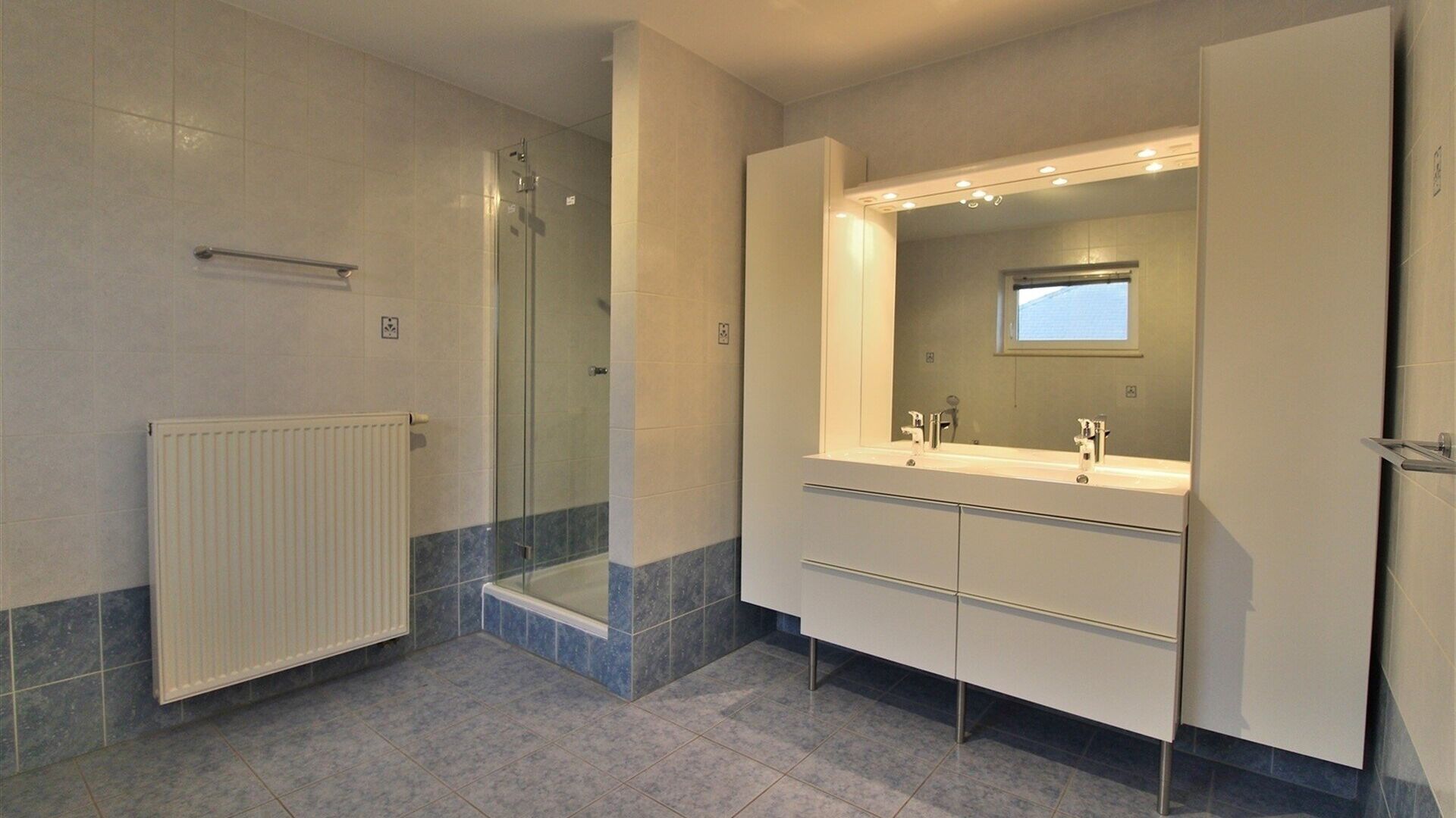 Villa à louer à Everberg