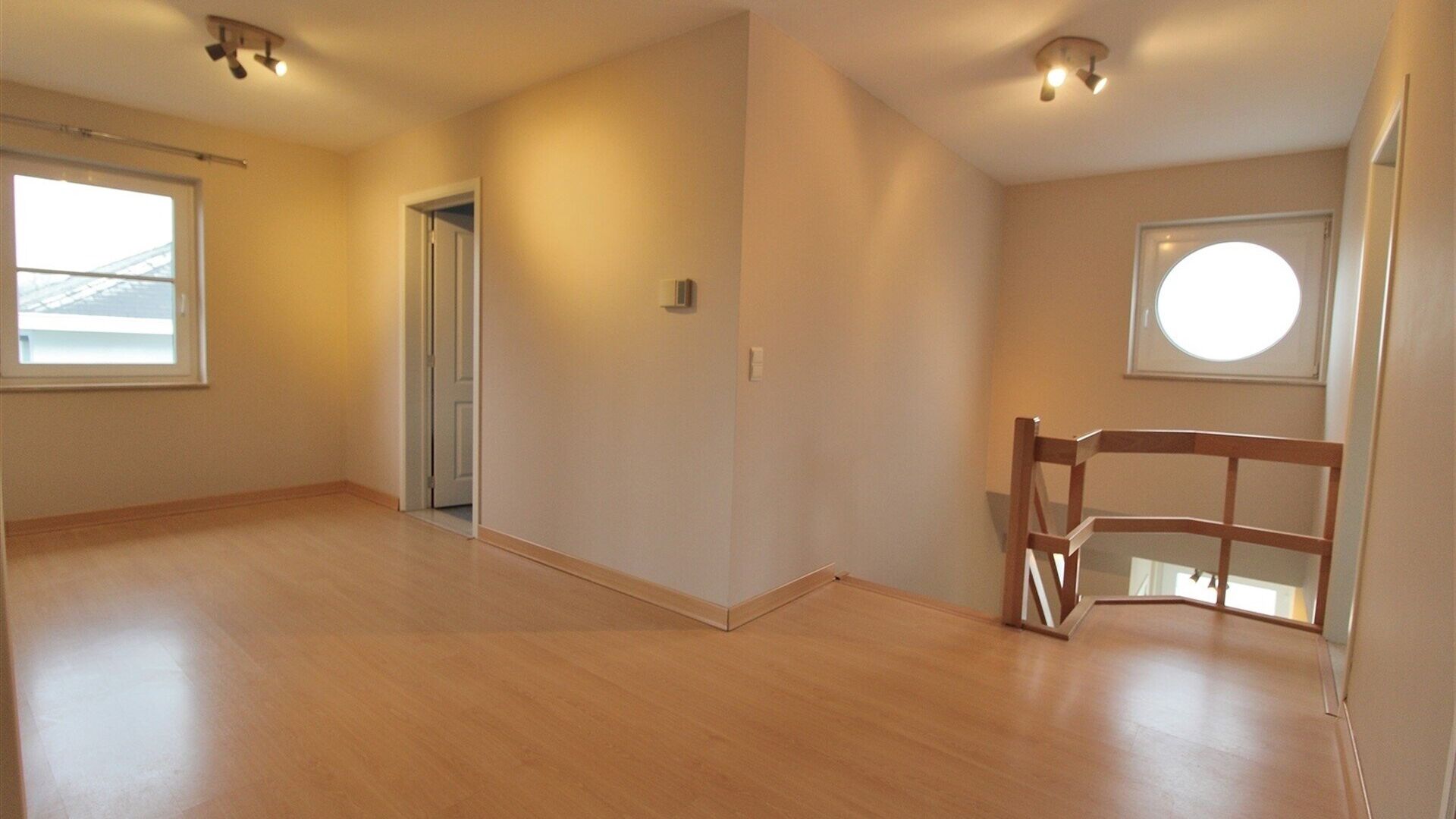 Villa à louer à Everberg