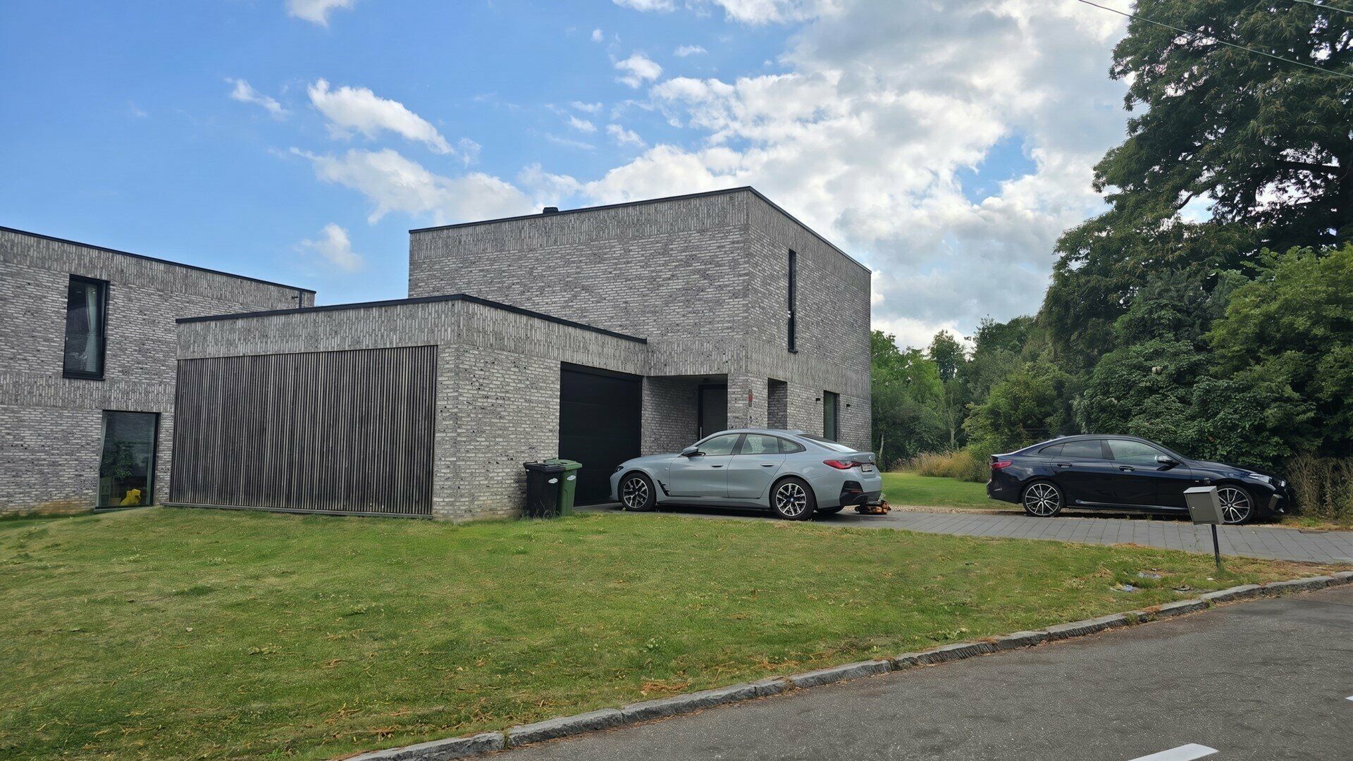 Villa &agrave; louer &agrave; LEEFDAAL