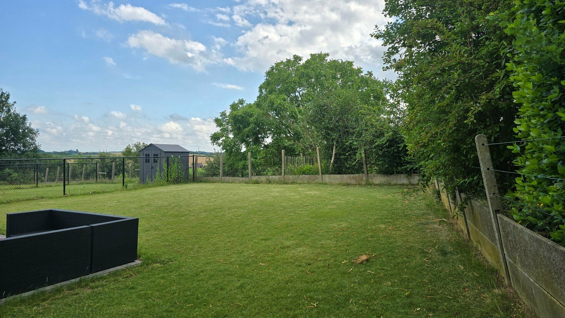 Villa &agrave; louer &agrave; LEEFDAAL