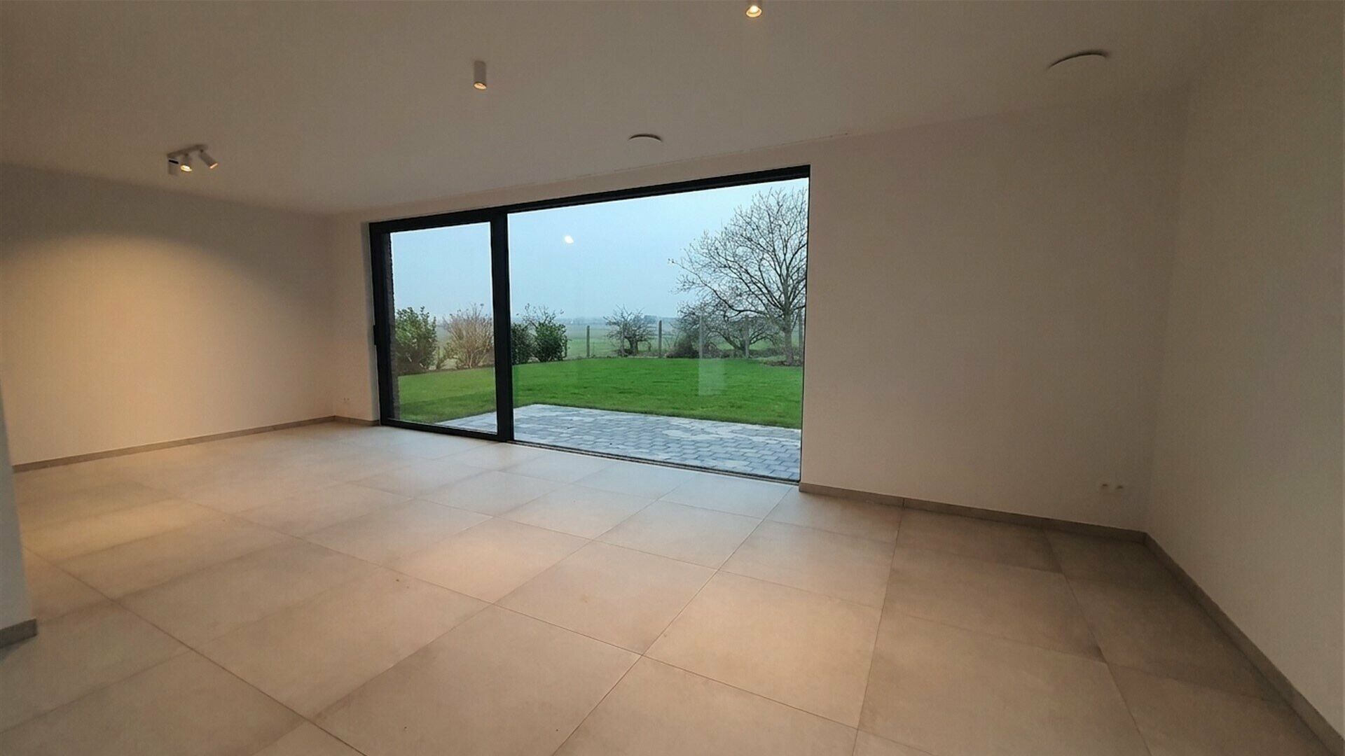 Villa &agrave; louer &agrave; LEEFDAAL