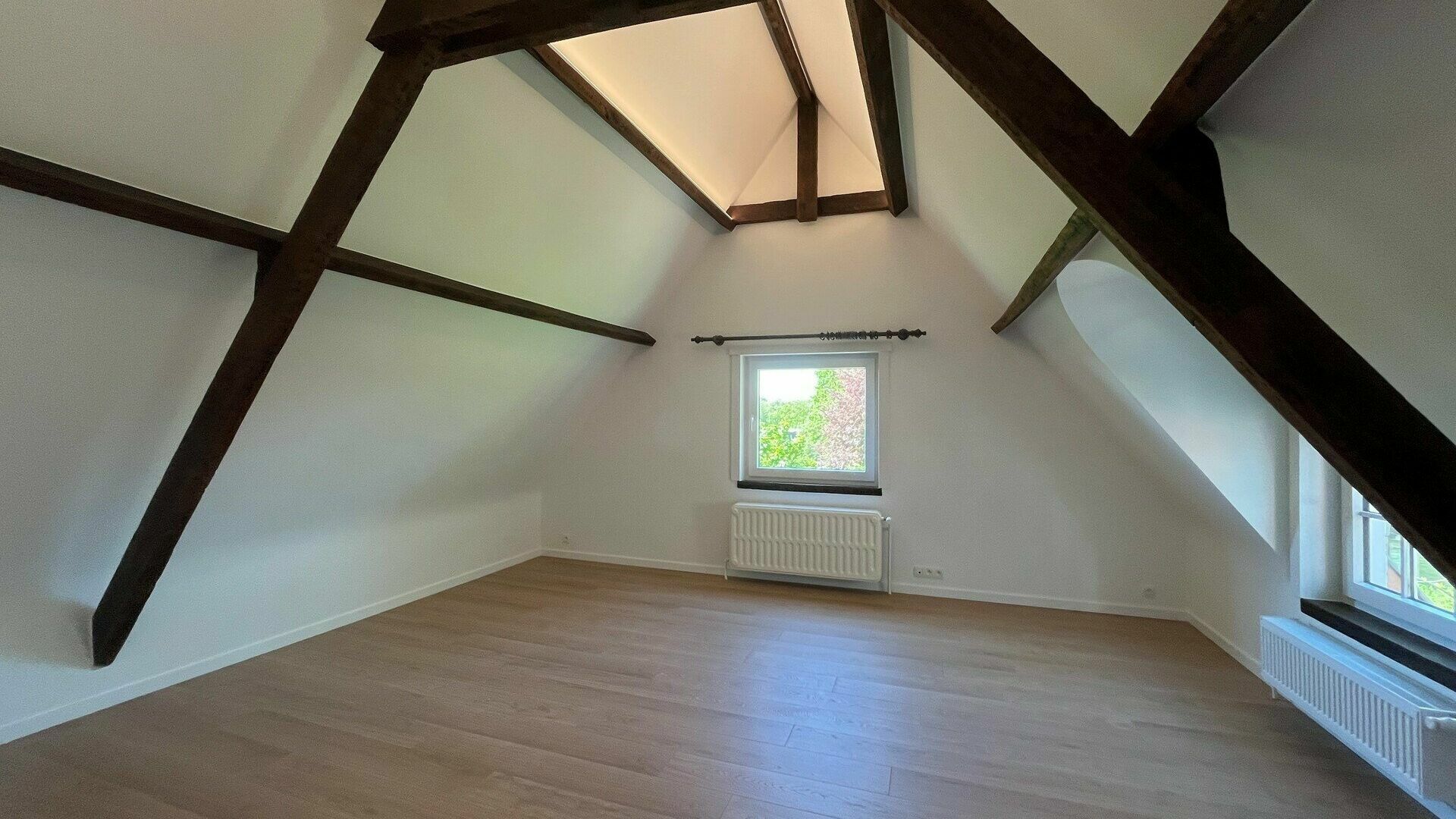 Villa &agrave; louer &agrave; STERREBEEK