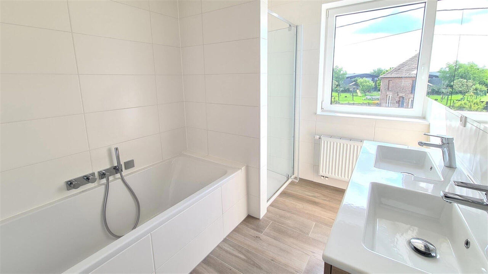 Villa à vendre à ERPS-KWERPS