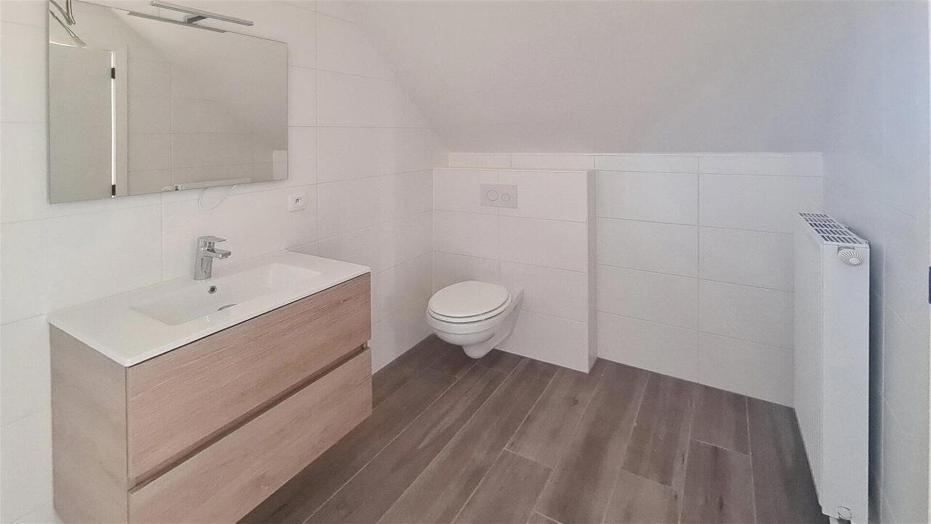 Villa à vendre à ERPS-KWERPS