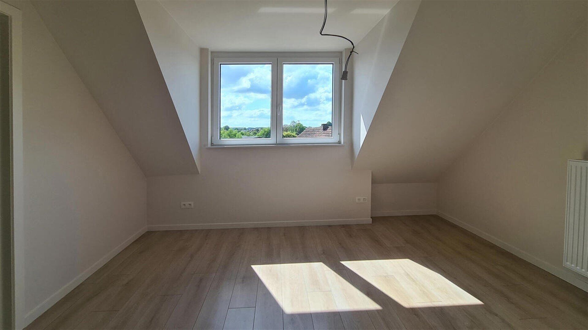 Villa à vendre à ERPS-KWERPS