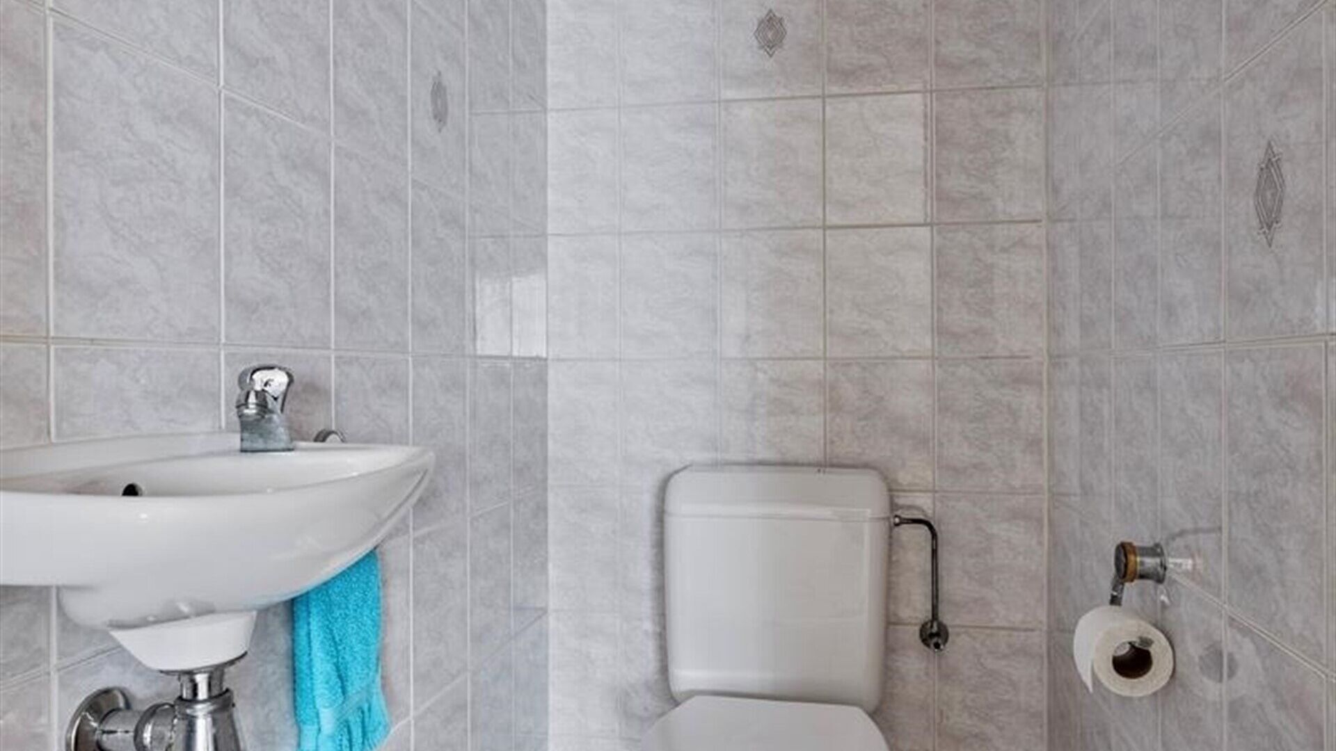 Villa à vendre à EVERBERG