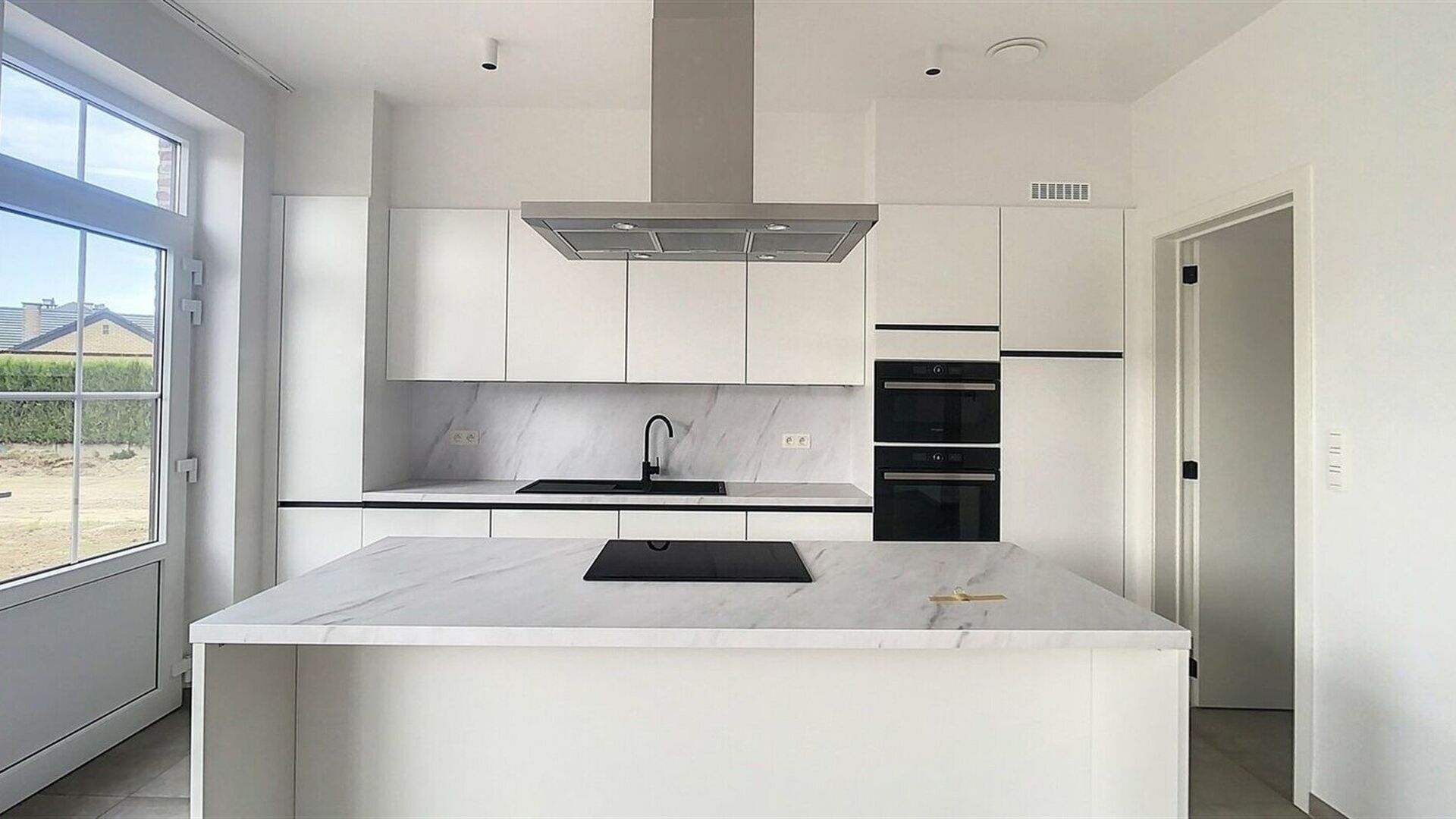 Villa à vendre à EVERBERG