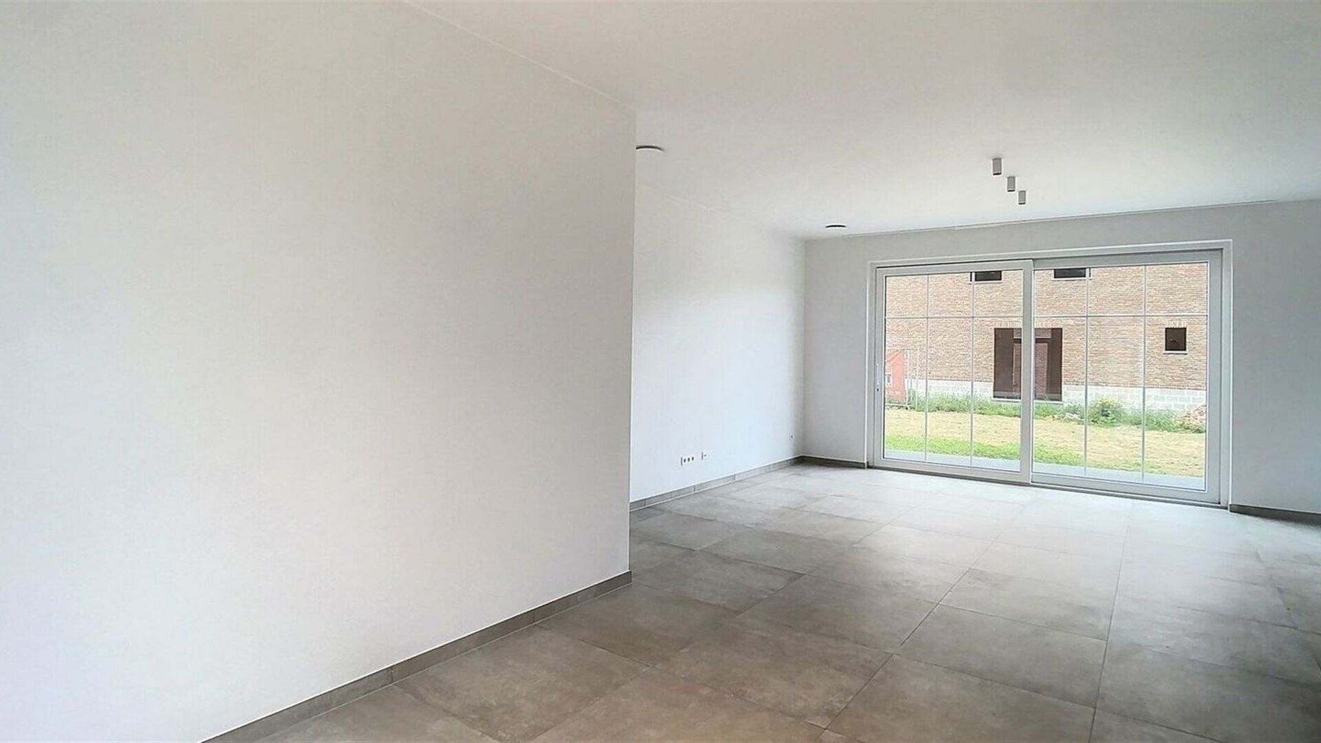 Villa à vendre à EVERBERG