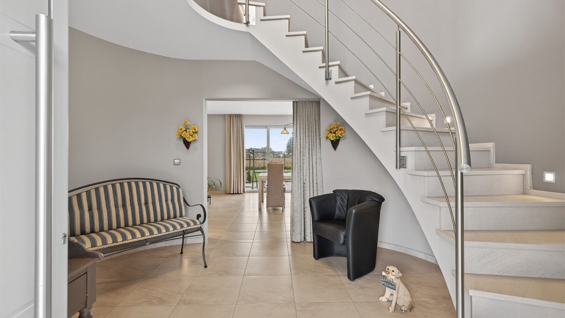 Maison à vendre à EVERBERG