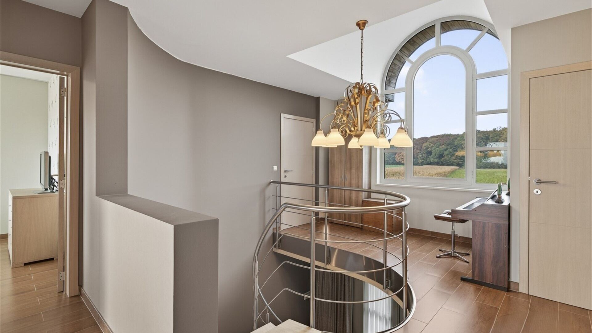 Maison à vendre à EVERBERG