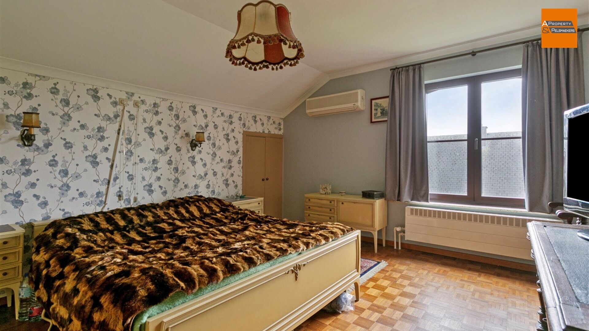 Villa à vendre à HERENT
