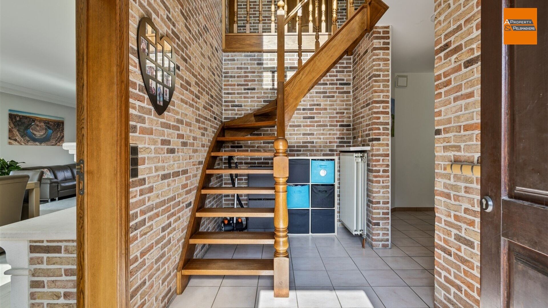 Villa à vendre à HEVER