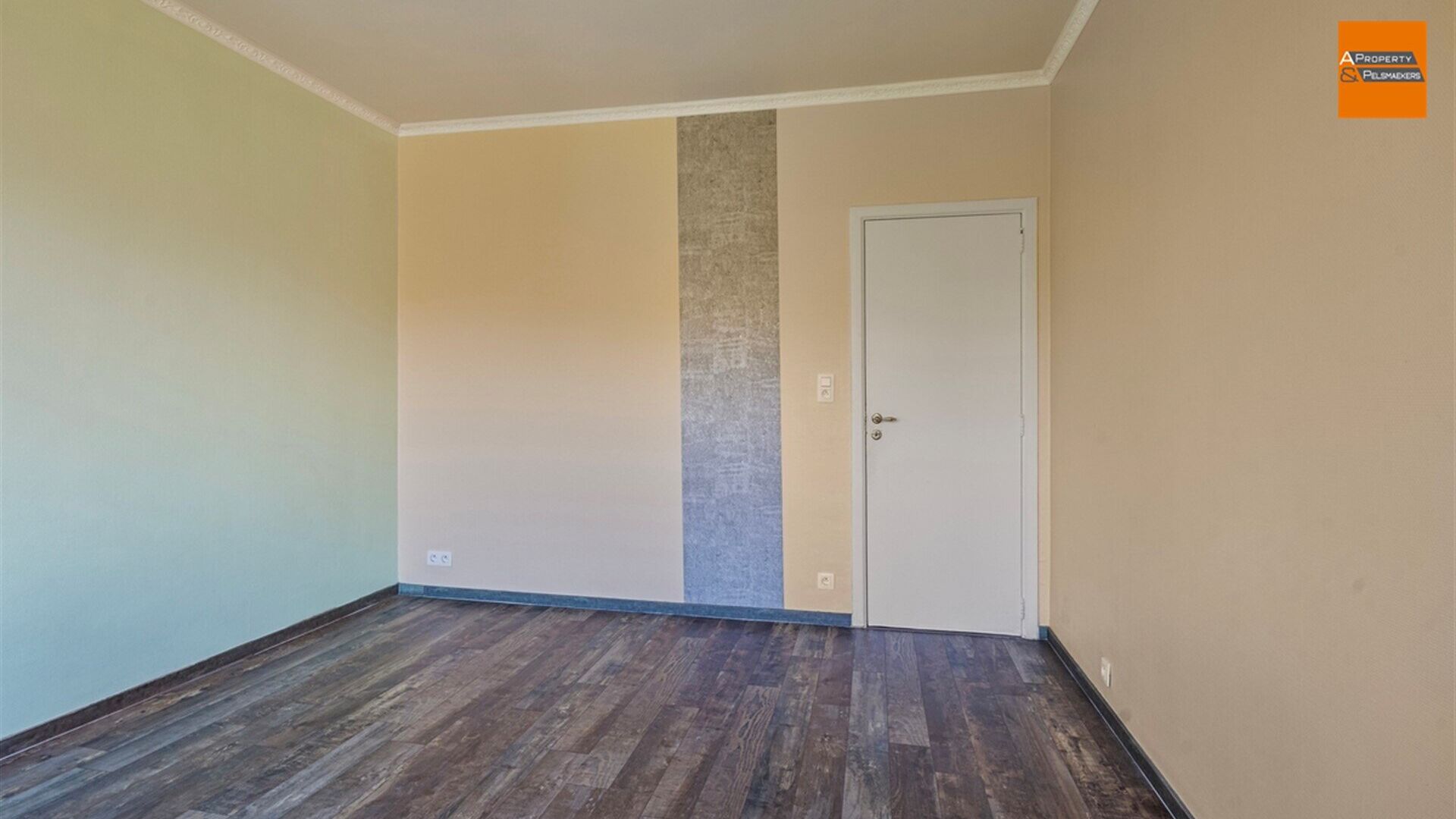 Villa à vendre à KAMPENHOUT