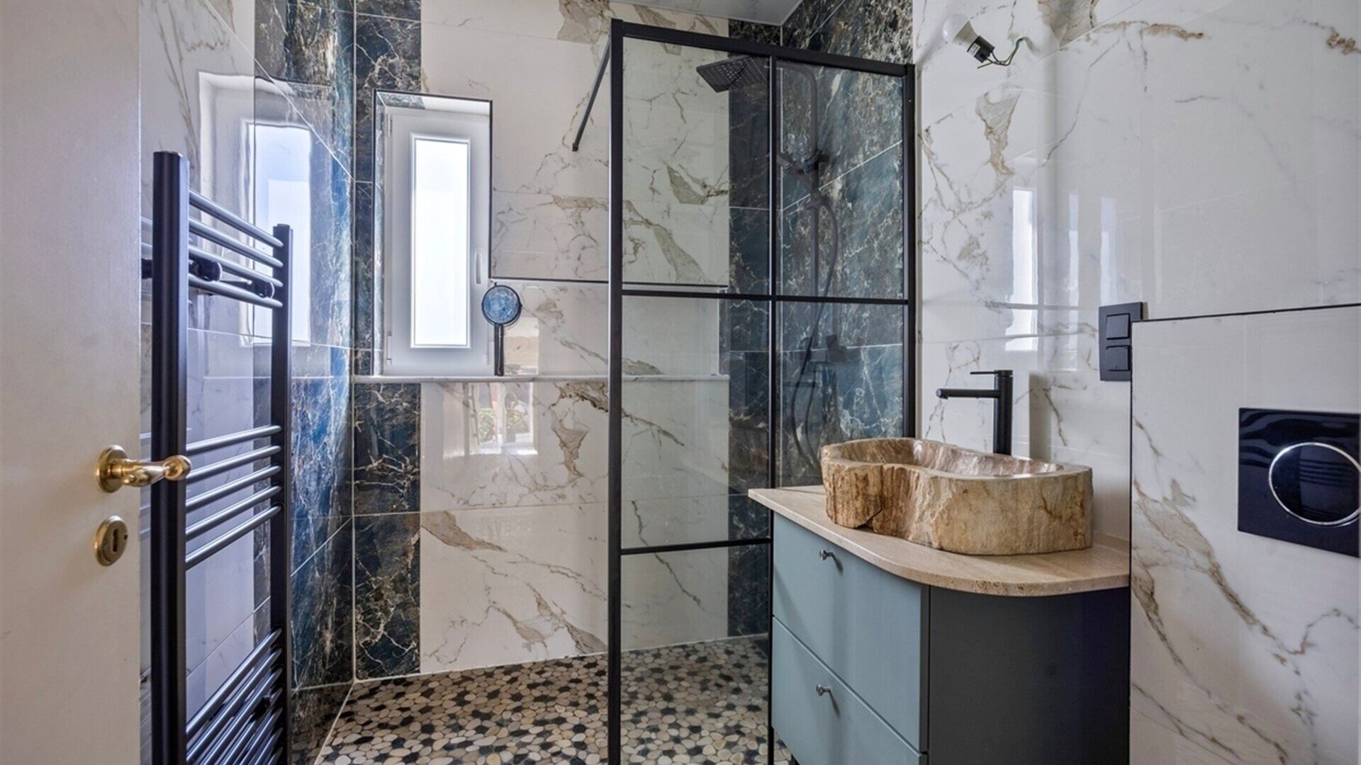 Villa à vendre à KAMPENHOUT