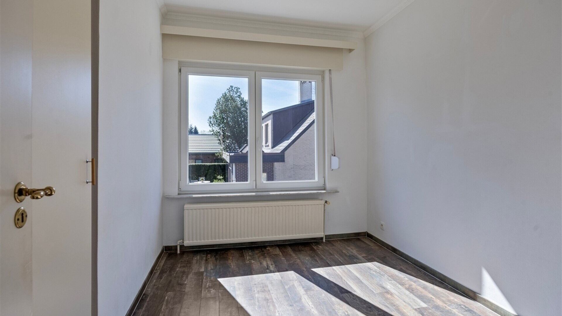 Villa à vendre à KAMPENHOUT