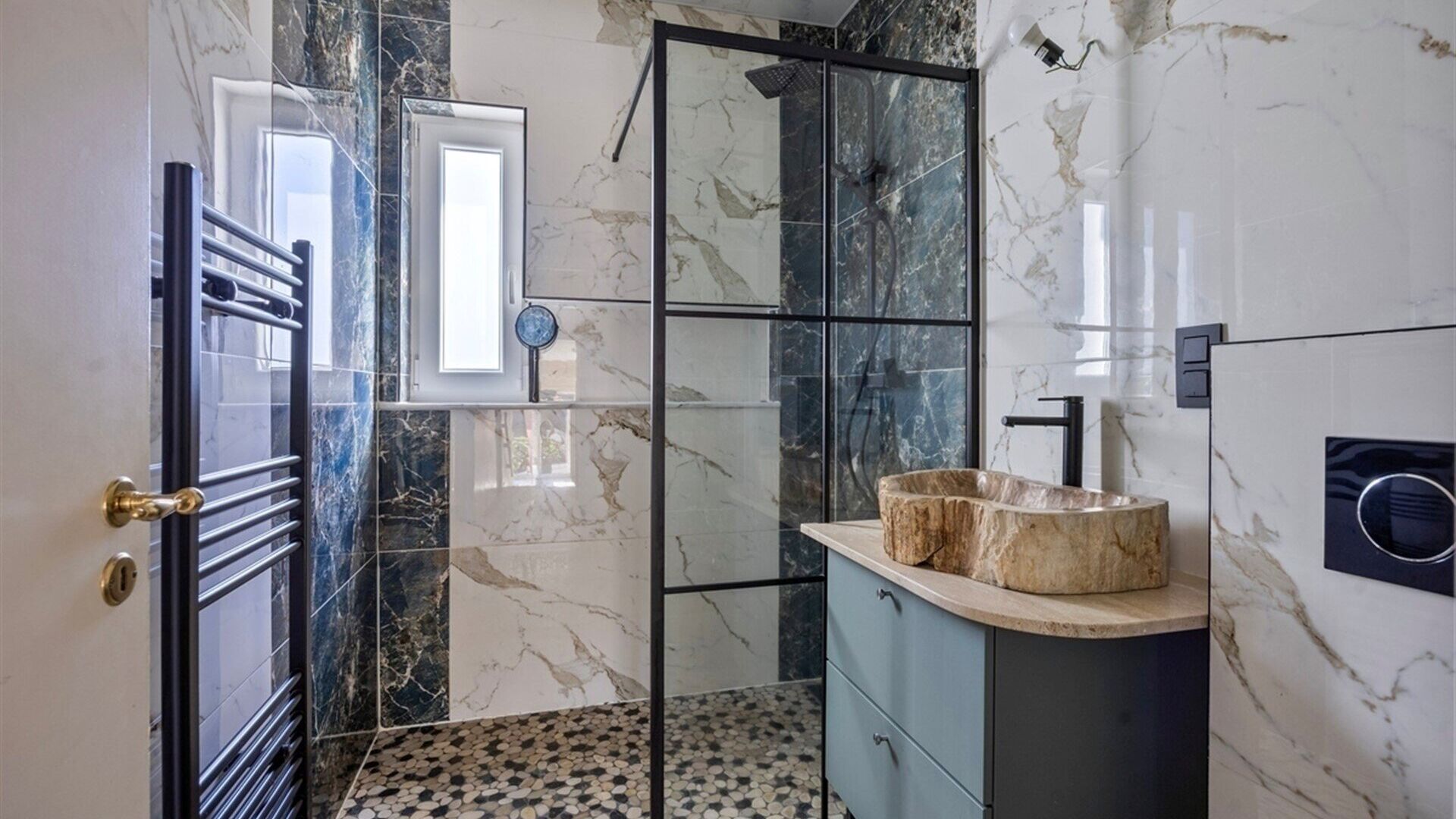 Villa &agrave; vendre &agrave; KAMPENHOUT