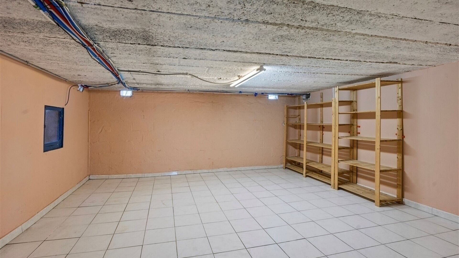 Villa &agrave; vendre &agrave; KAMPENHOUT