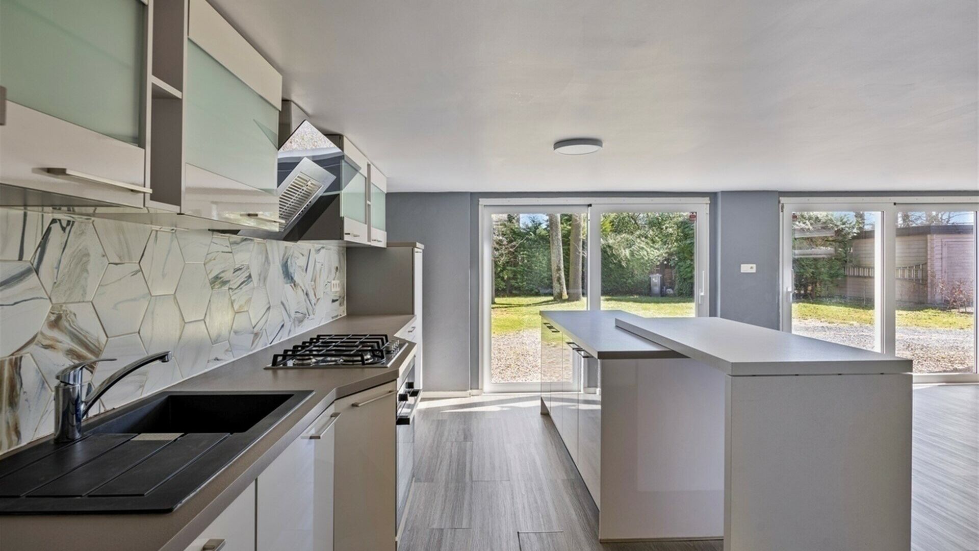 Villa &agrave; vendre &agrave; KAMPENHOUT