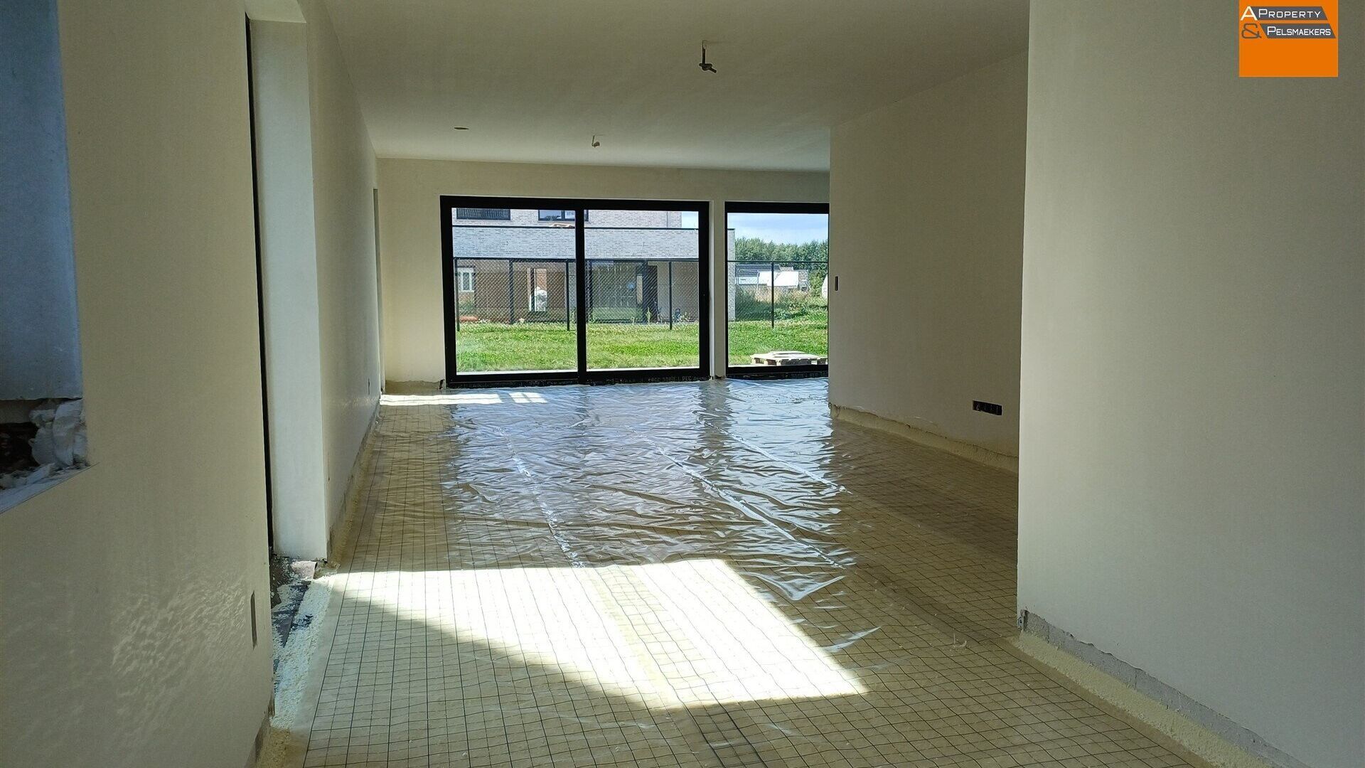 Villa à vendre à MEERBEEK