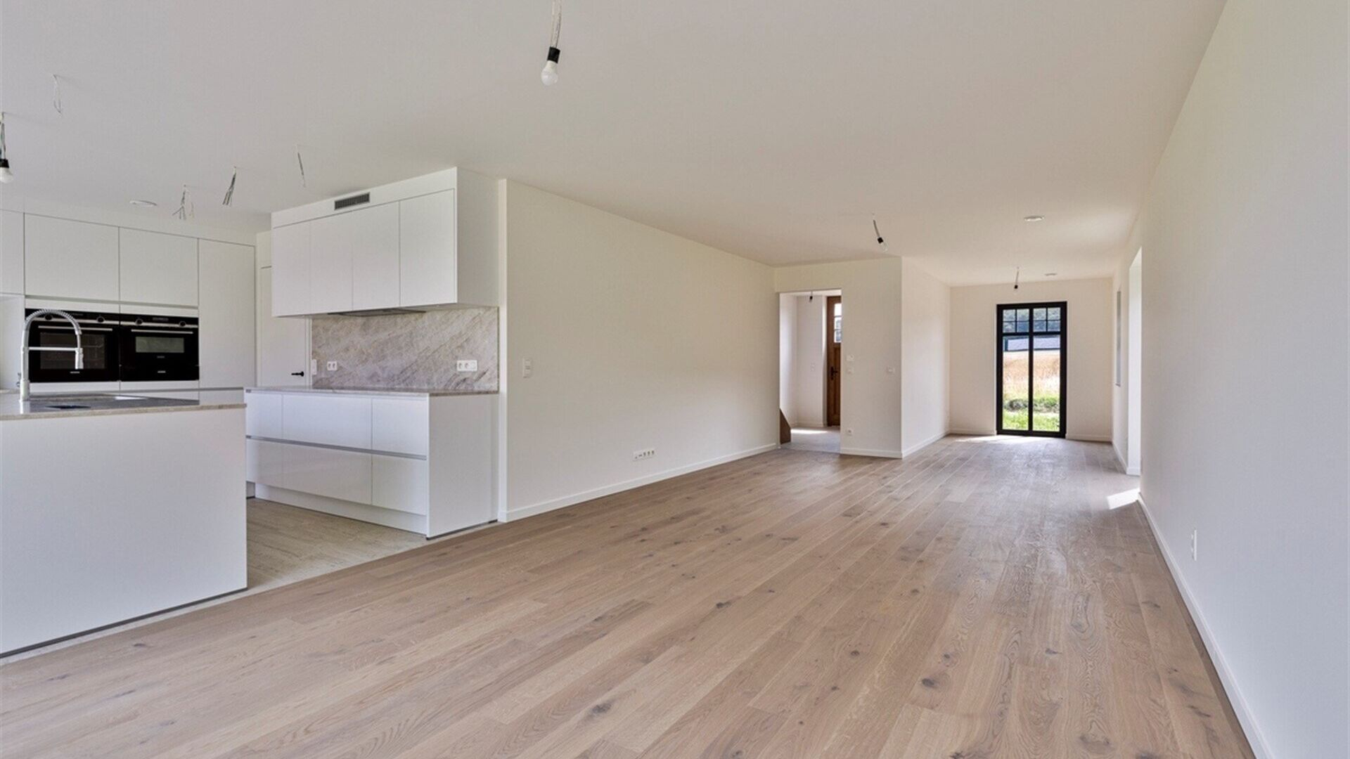 Villa à vendre à MEERBEEK