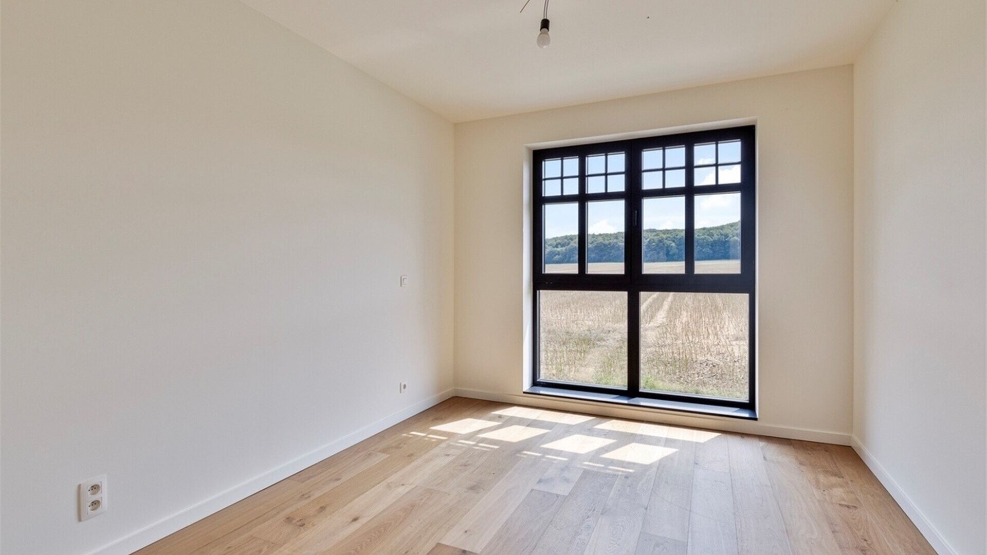 Villa à vendre à MEERBEEK