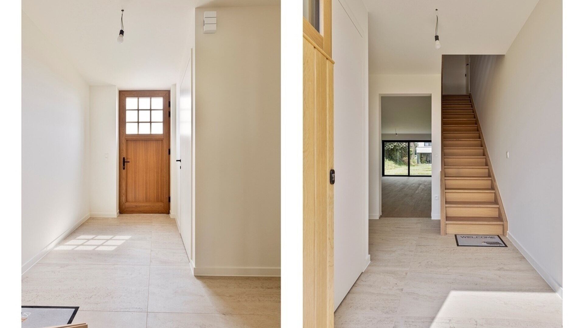 Villa à vendre à MEERBEEK