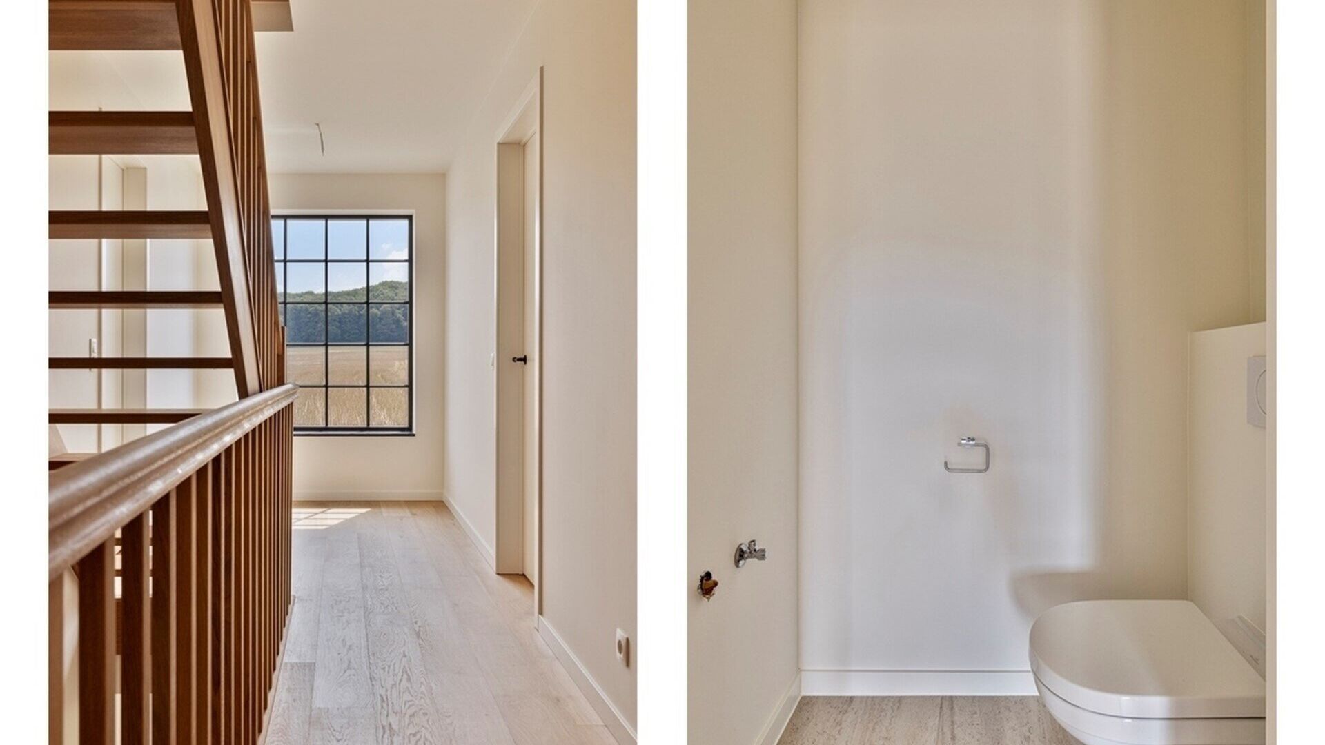 Villa à vendre à MEERBEEK