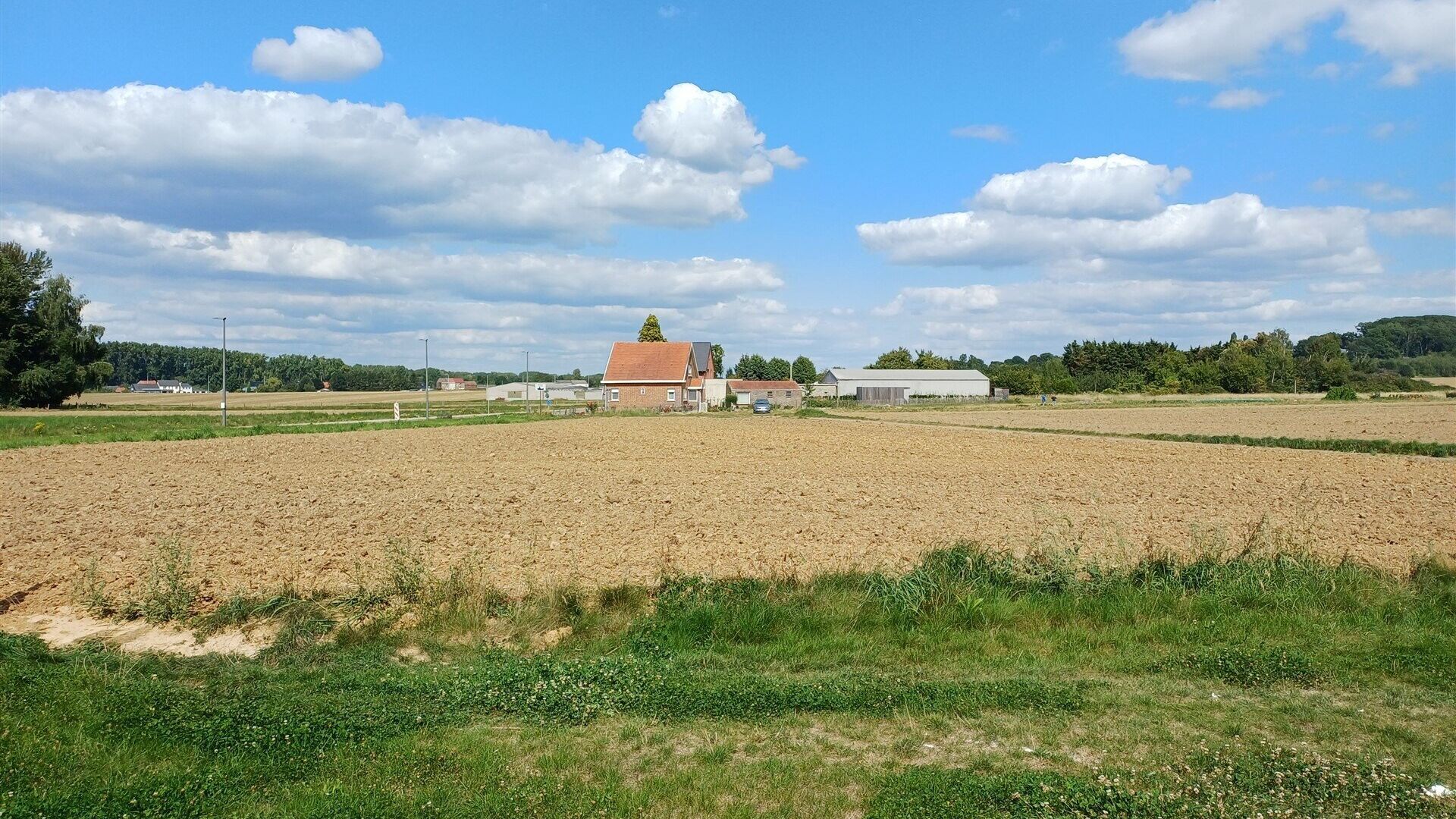 Villa à vendre à MEERBEEK