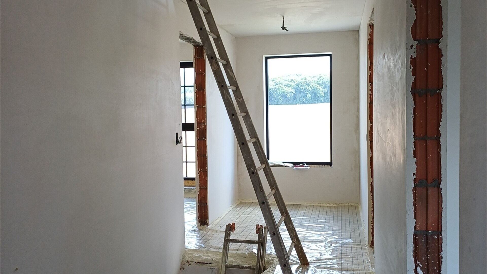 Villa à vendre à MEERBEEK